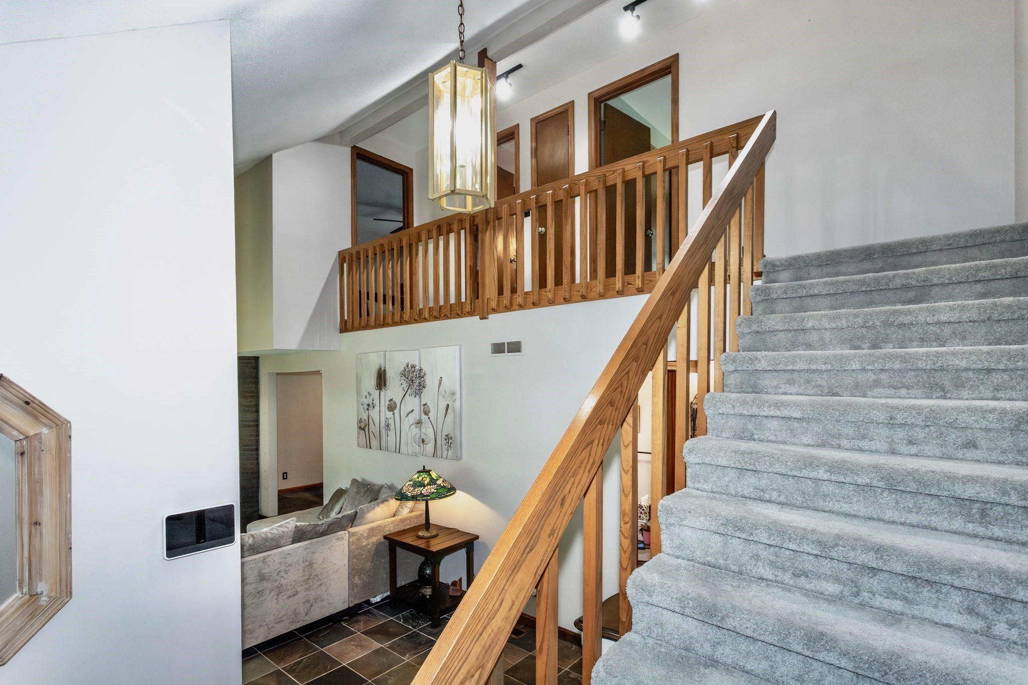 419 Southwick Road # B7 Property Photo 19