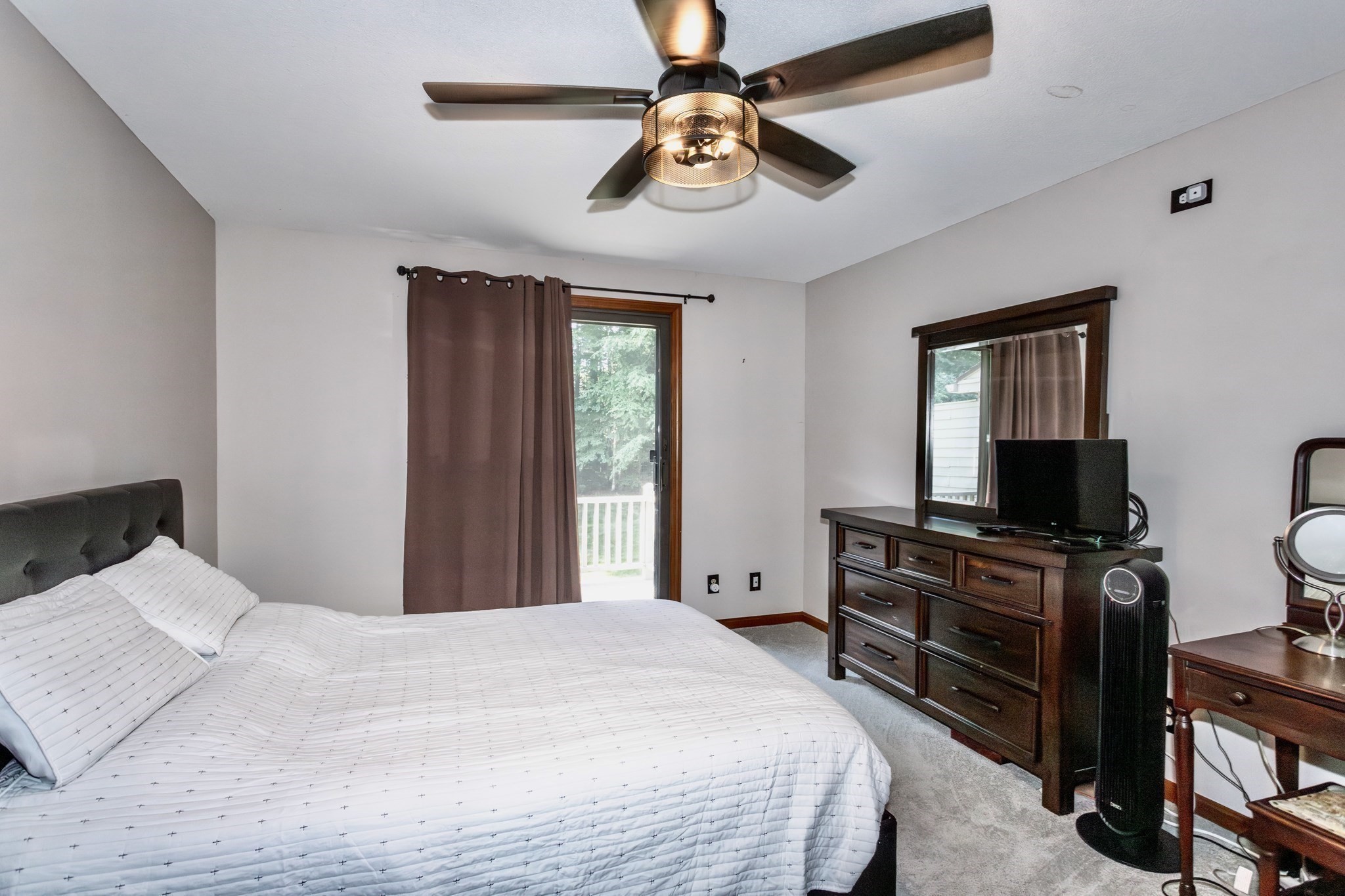 419 Southwick Road # B7 Property Photo 20