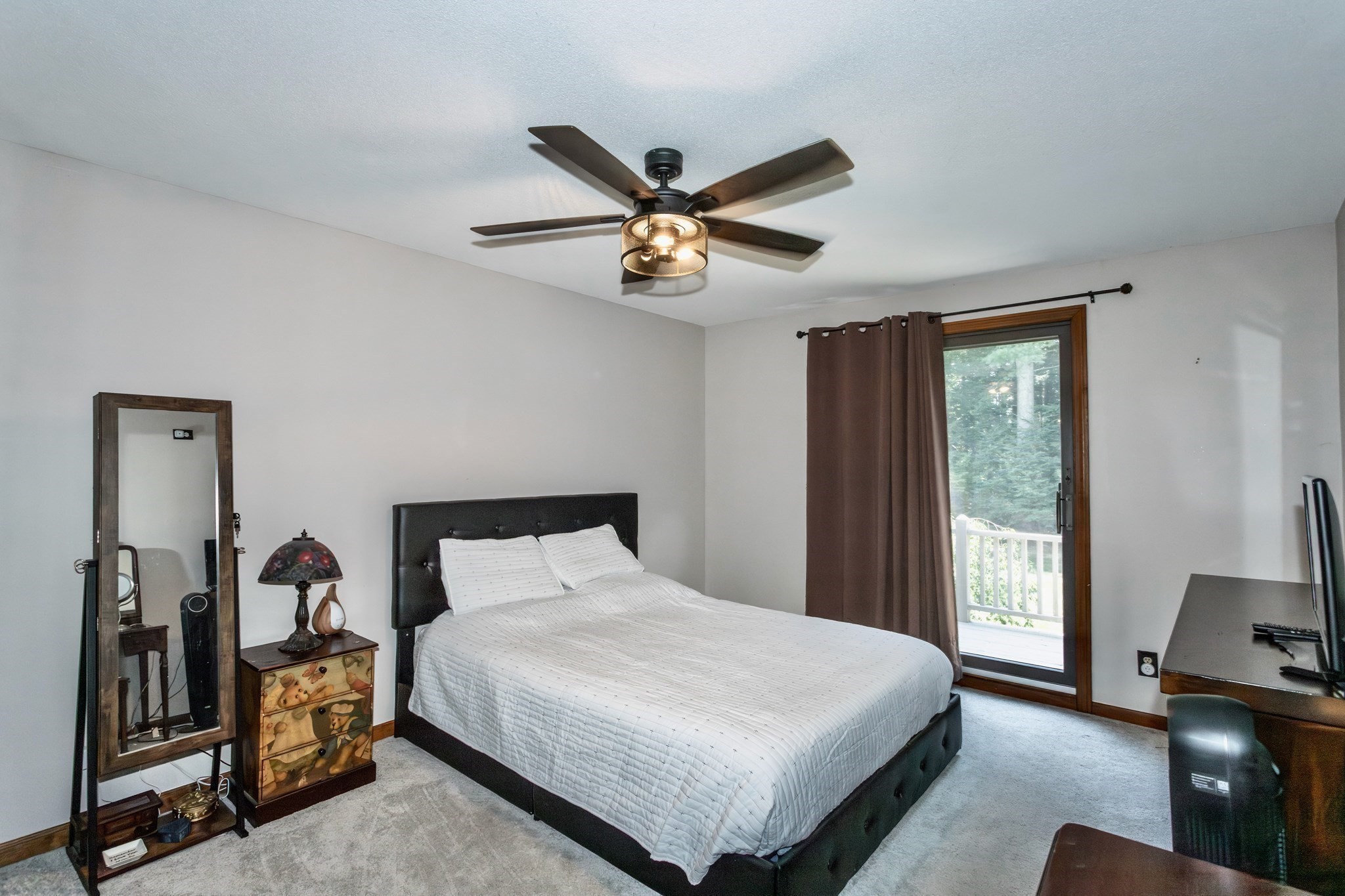 419 Southwick Road # B7 Property Photo 21