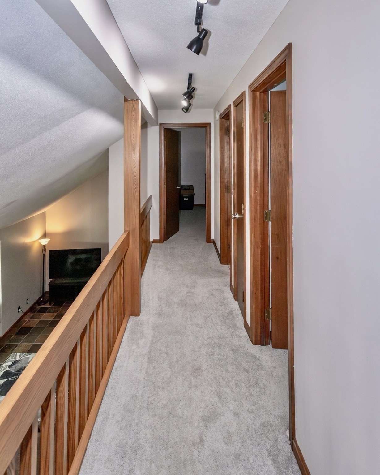 419 Southwick Road # B7 Property Photo 22