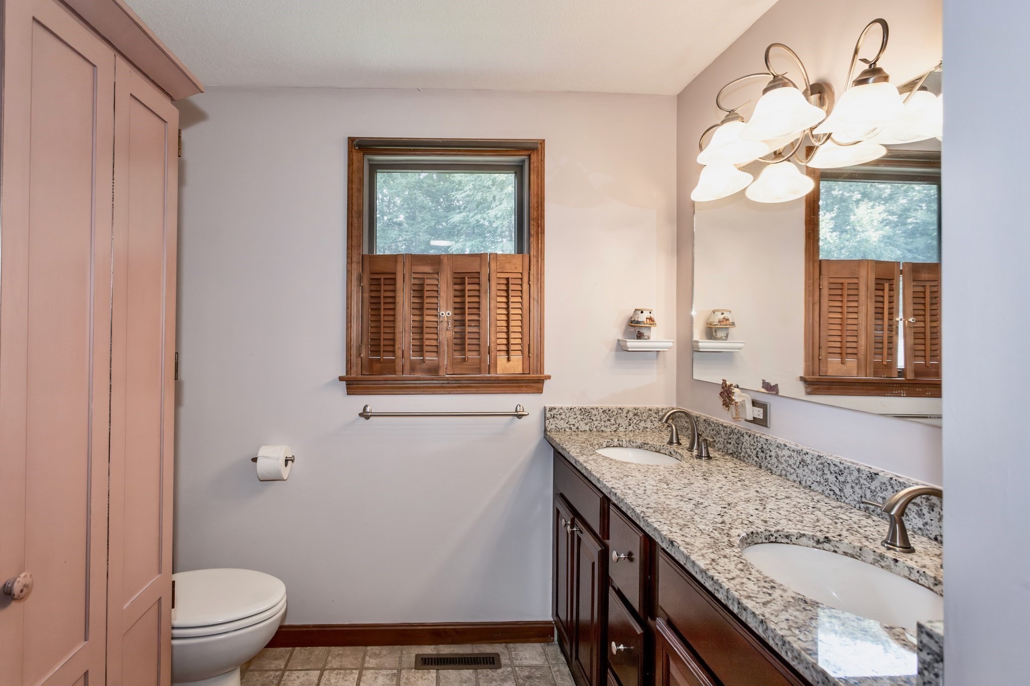 419 Southwick Road # B7 Property Photo 23