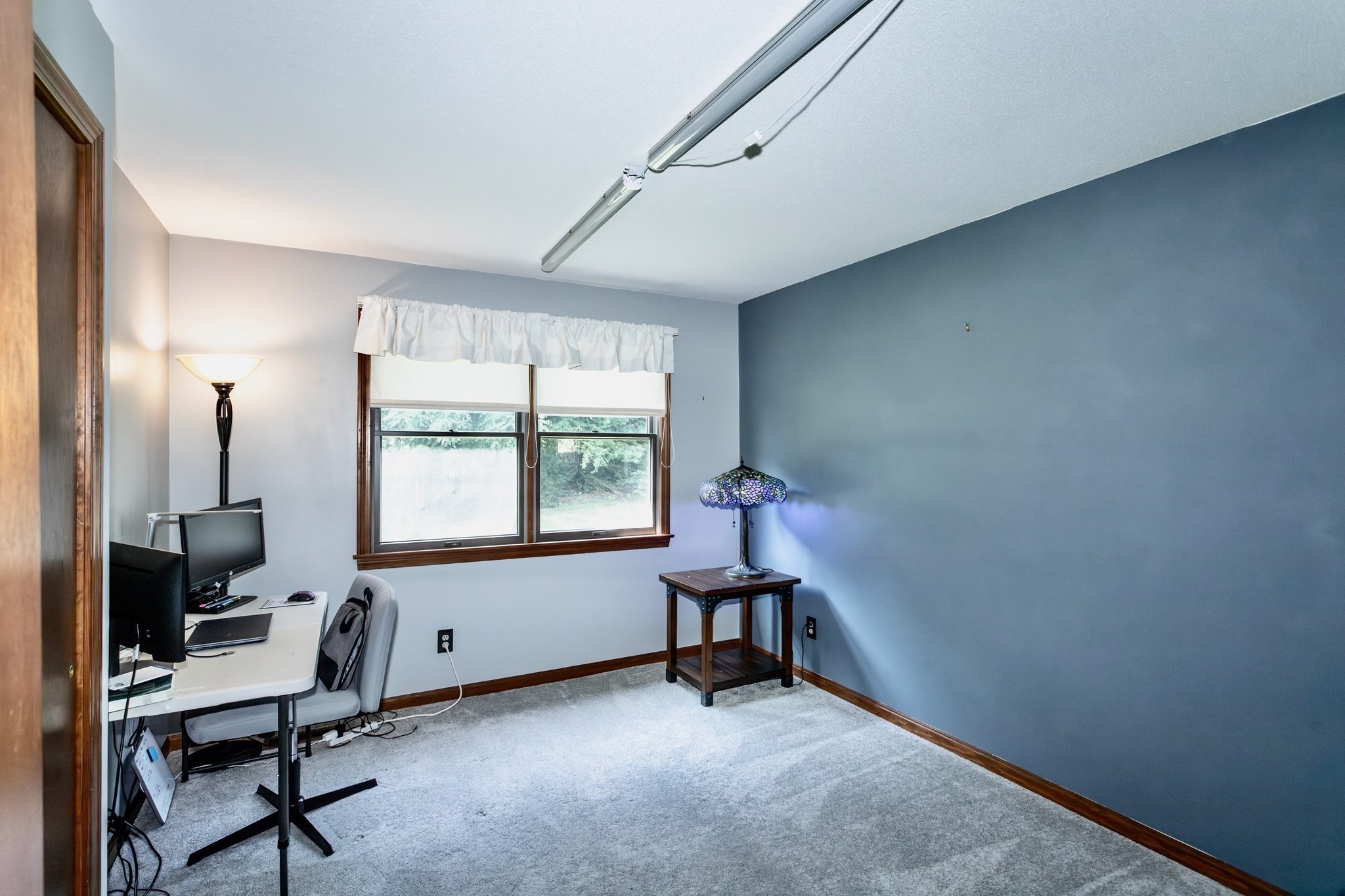 419 Southwick Road # B7 Property Photo 24