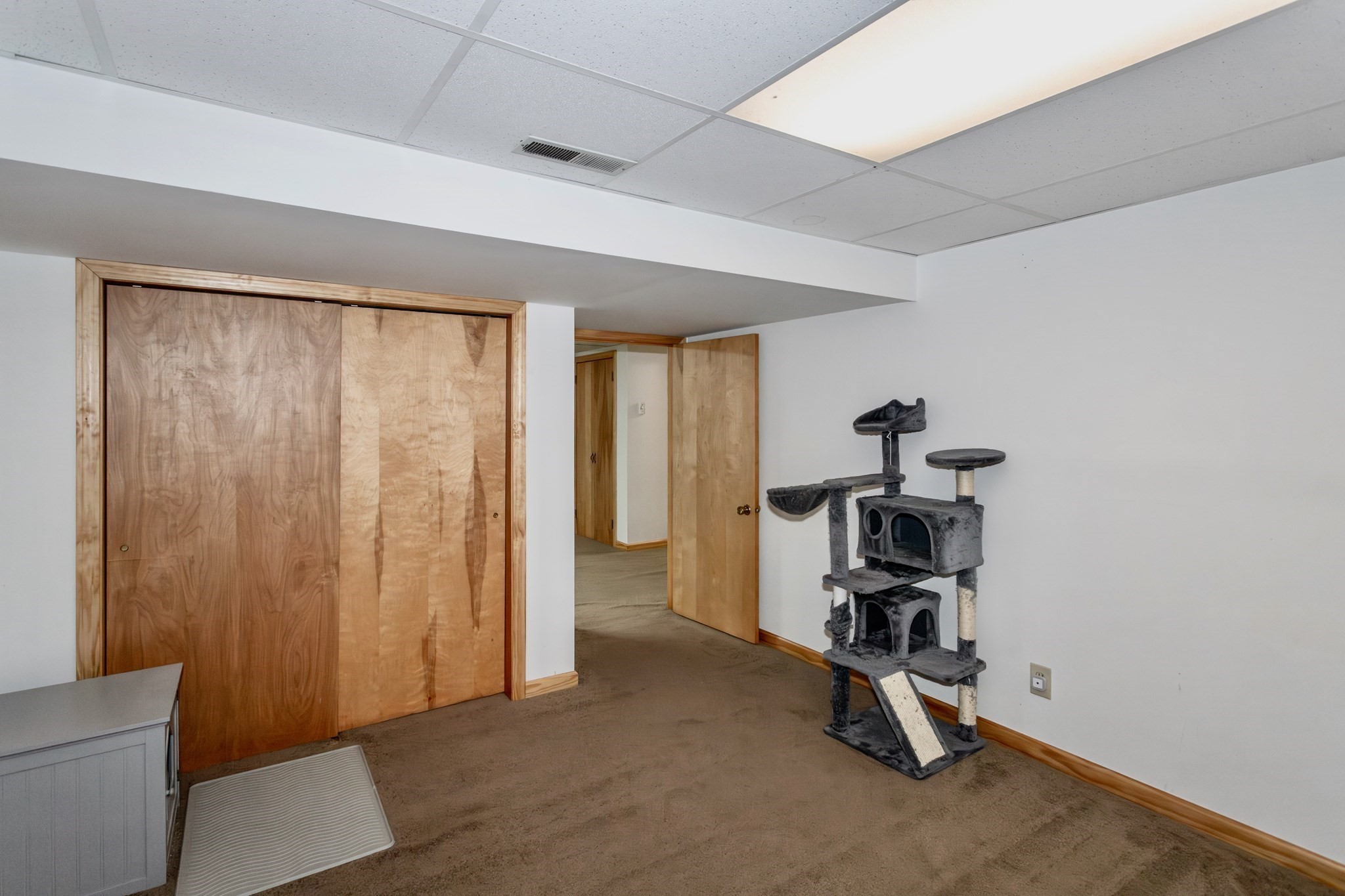 419 Southwick Road # B7 Property Photo 25