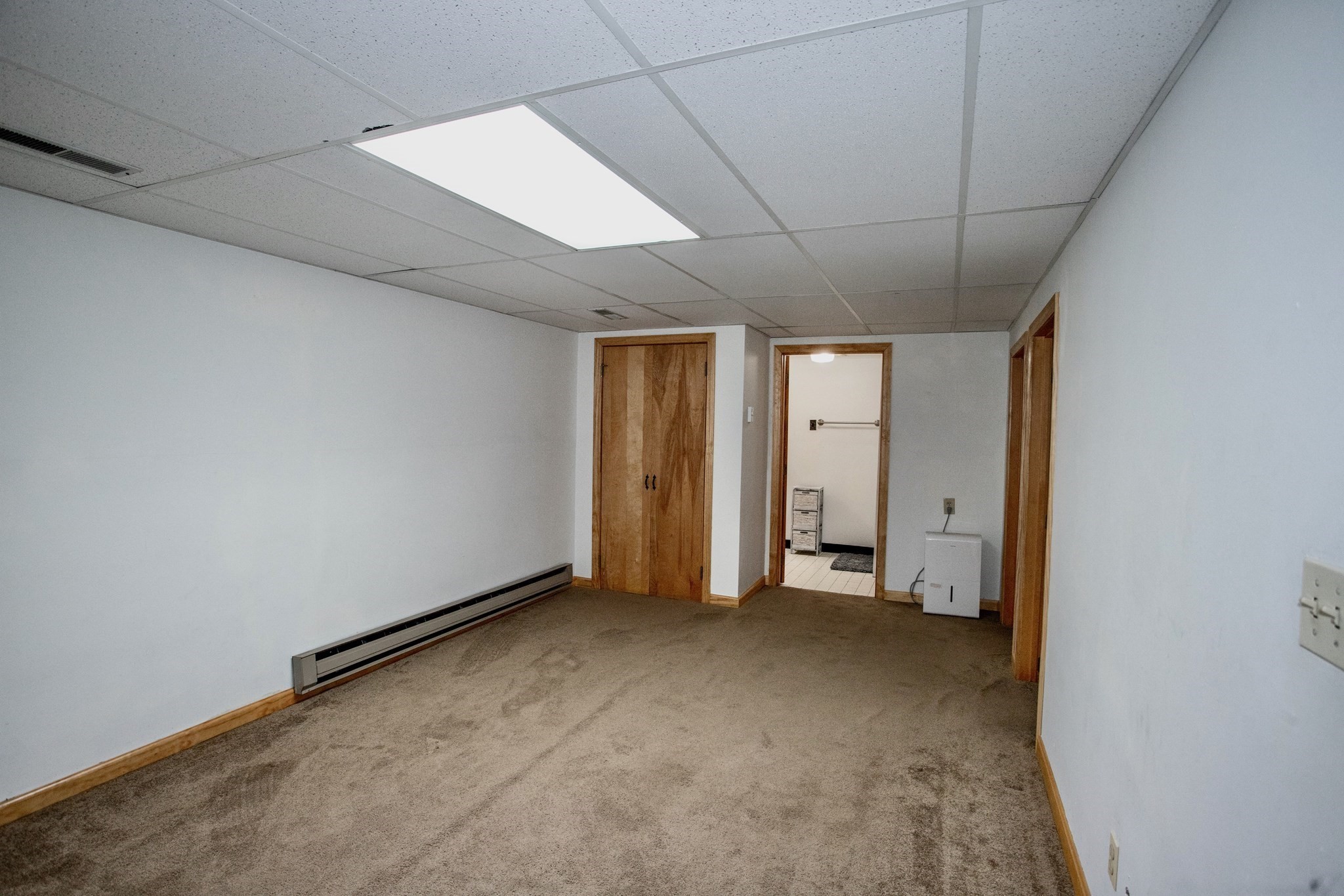 419 Southwick Road # B7 Property Photo 26