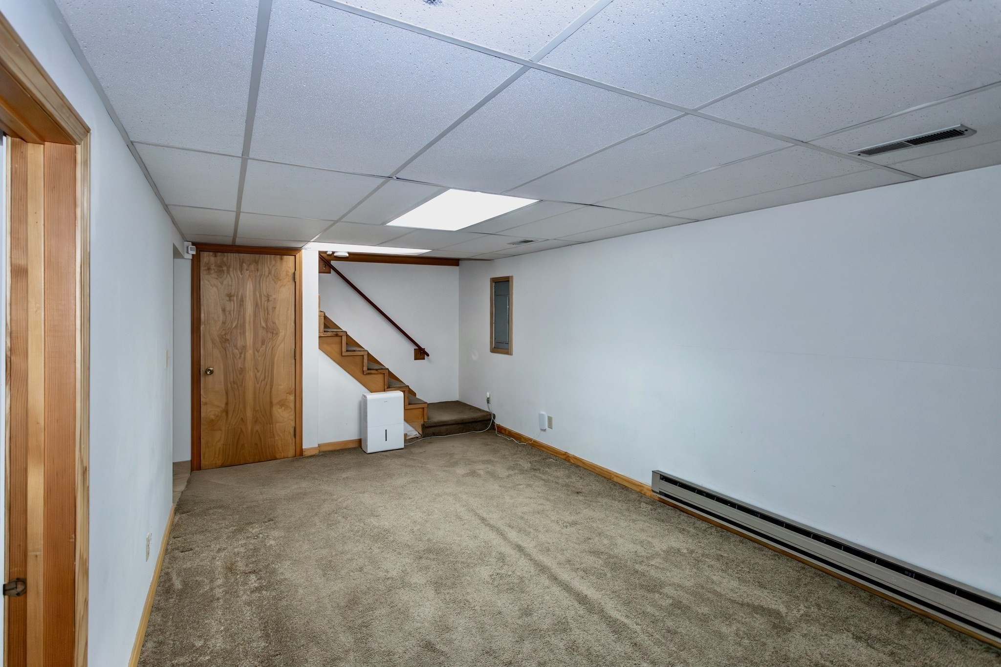 419 Southwick Road # B7 Property Photo 27