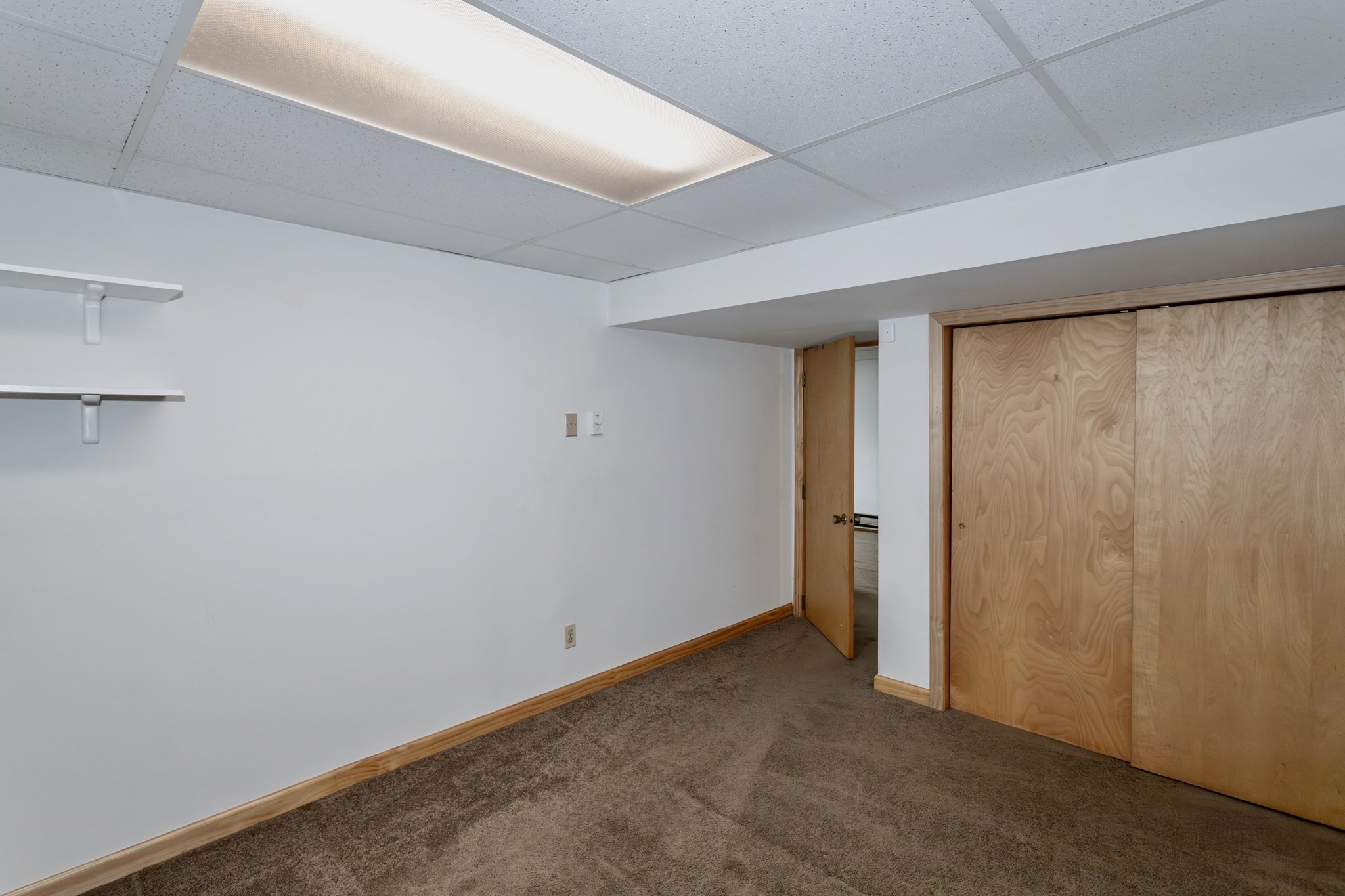 419 Southwick Road # B7 Property Photo 28
