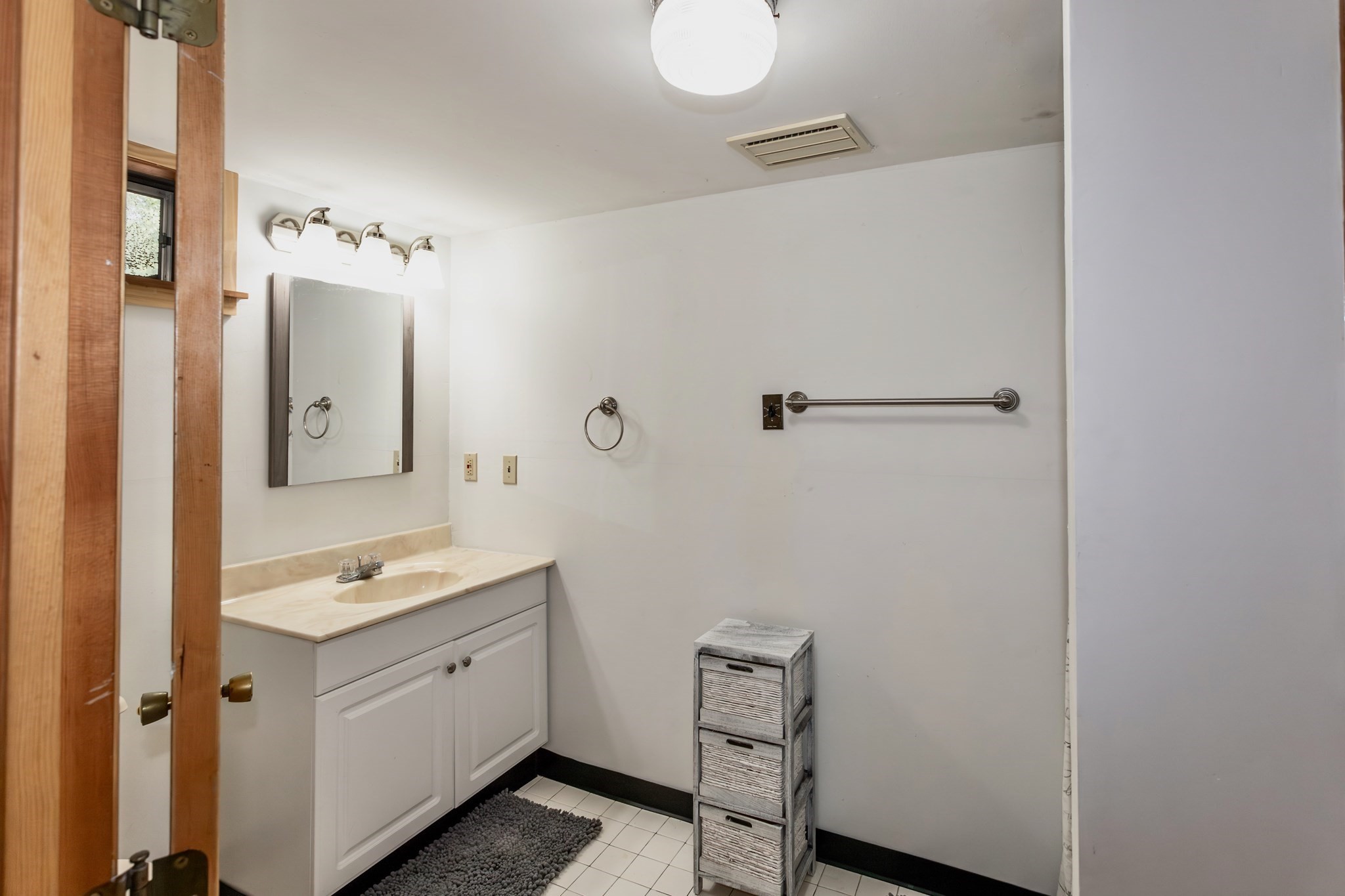 419 Southwick Road # B7 Property Photo 29