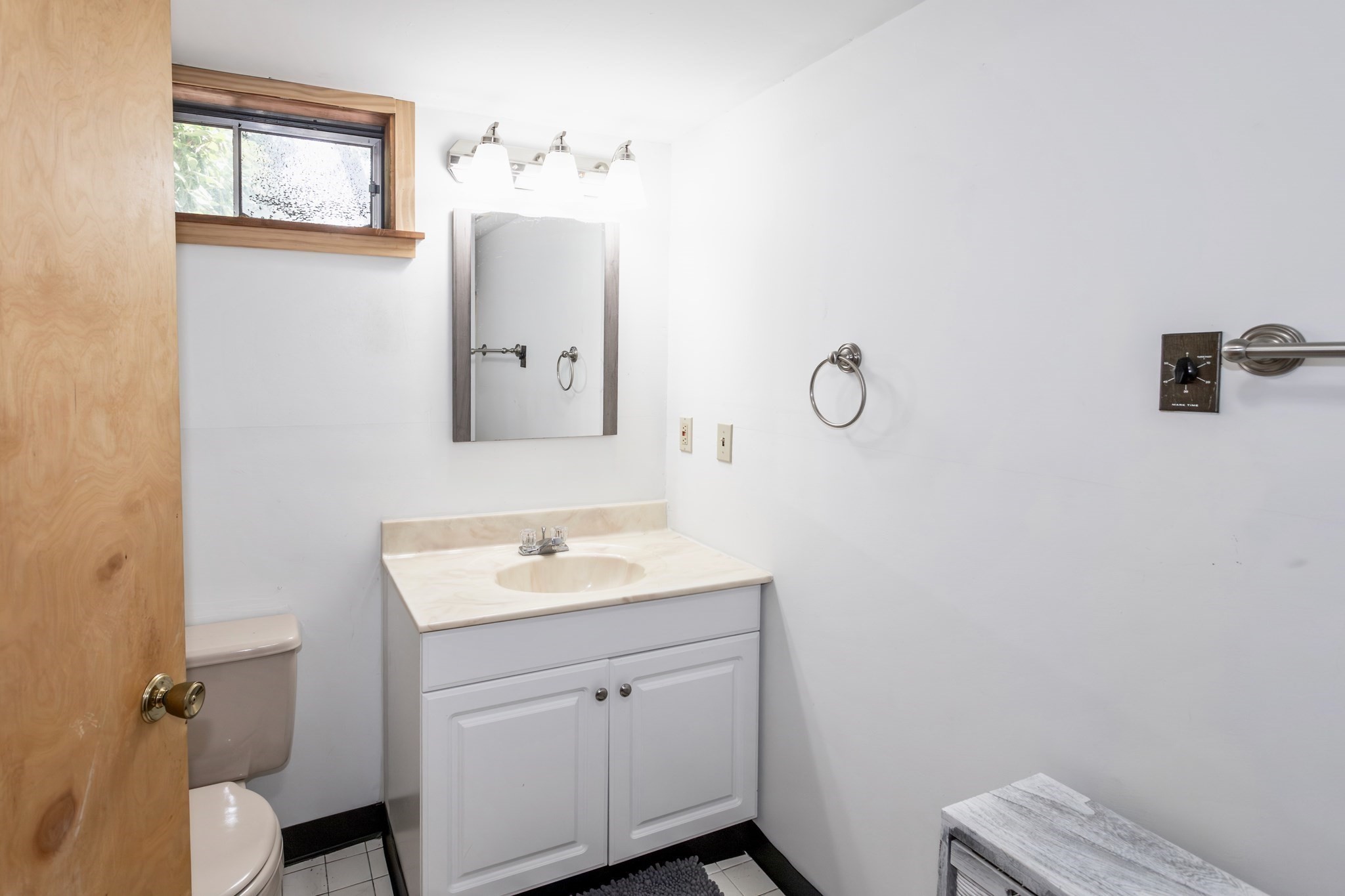 419 Southwick Road # B7 Property Photo 30
