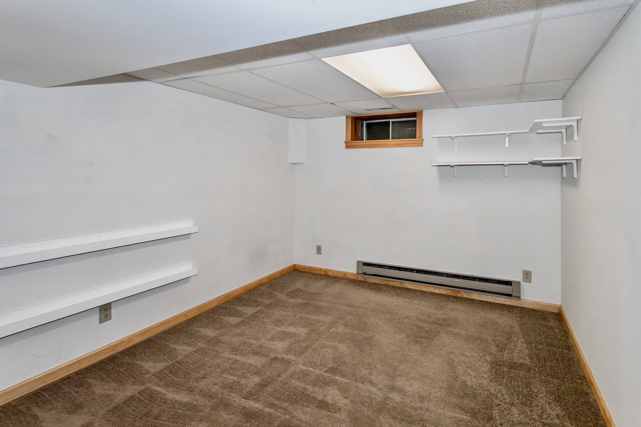 419 Southwick Road # B7 Property Photo 31
