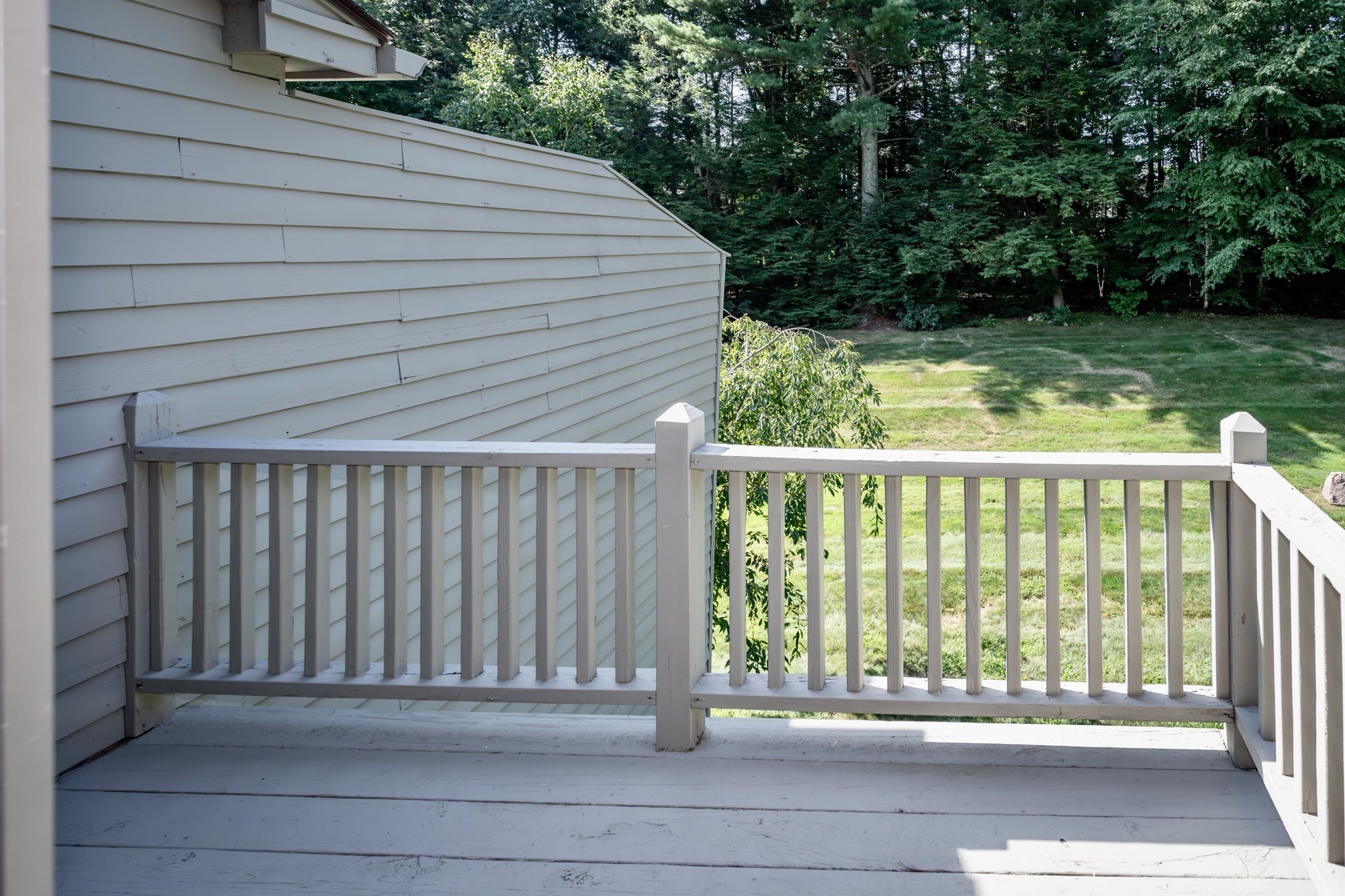419 Southwick Road # B7 Property Photo 32