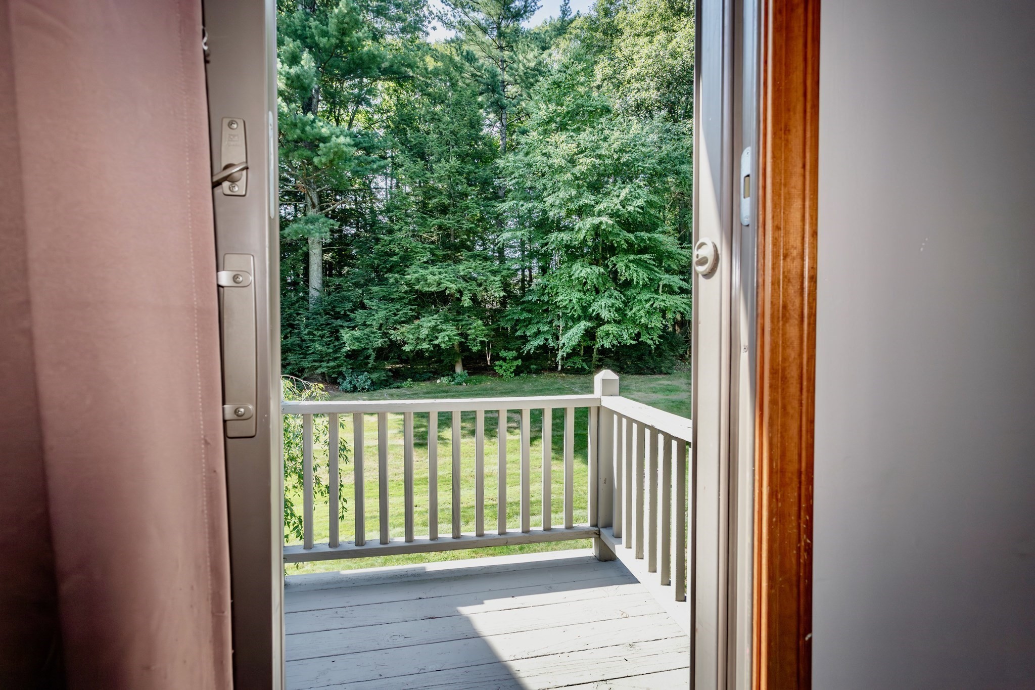 419 Southwick Road # B7 Property Photo 33