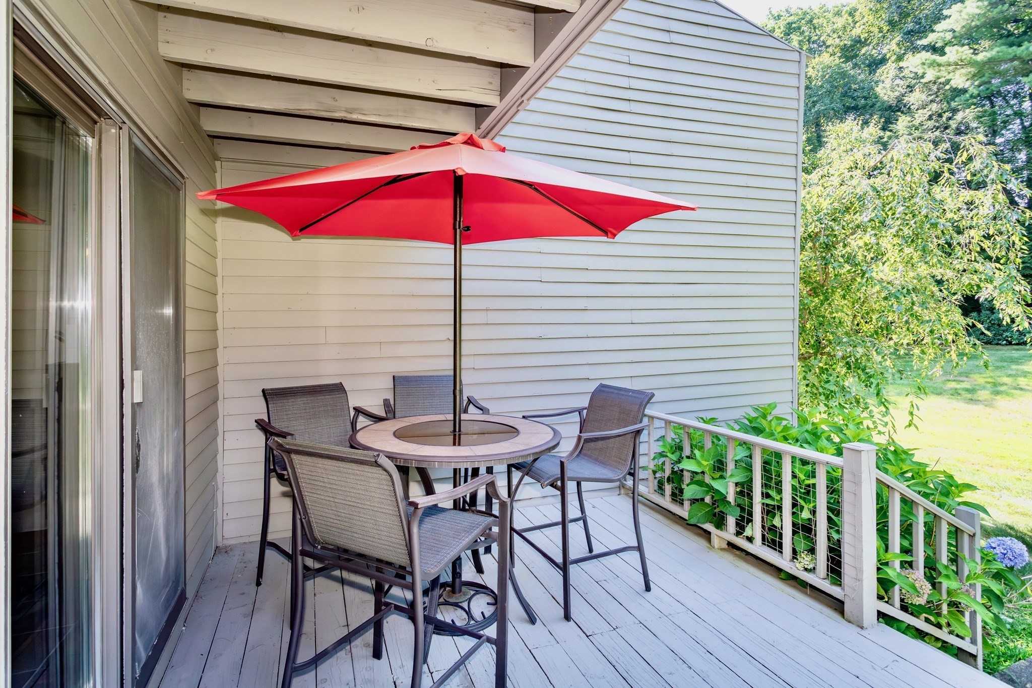419 Southwick Road # B7 Property Photo 34