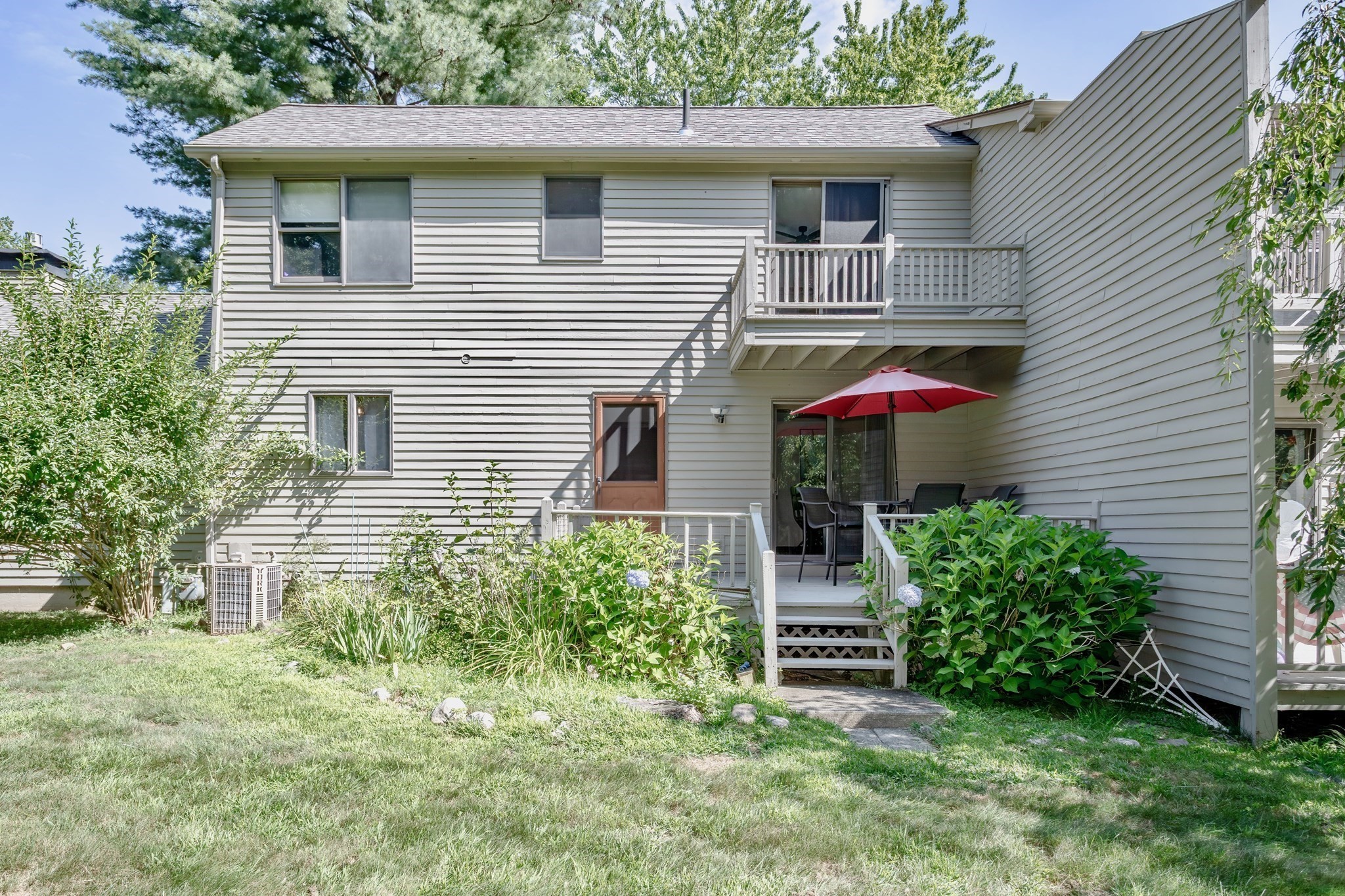 419 Southwick Road # B7 Property Photo 35
