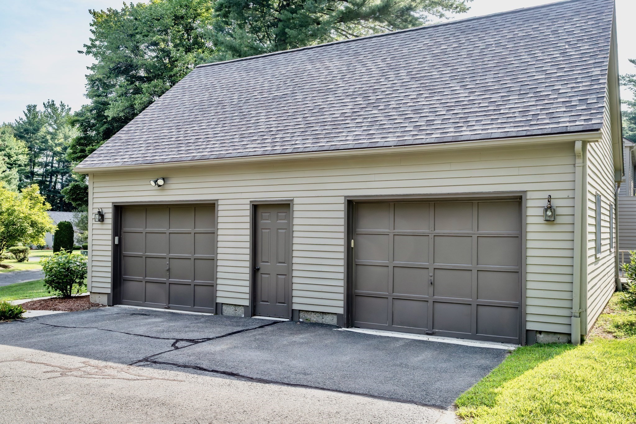 419 Southwick Road # B7 Property Photo 36