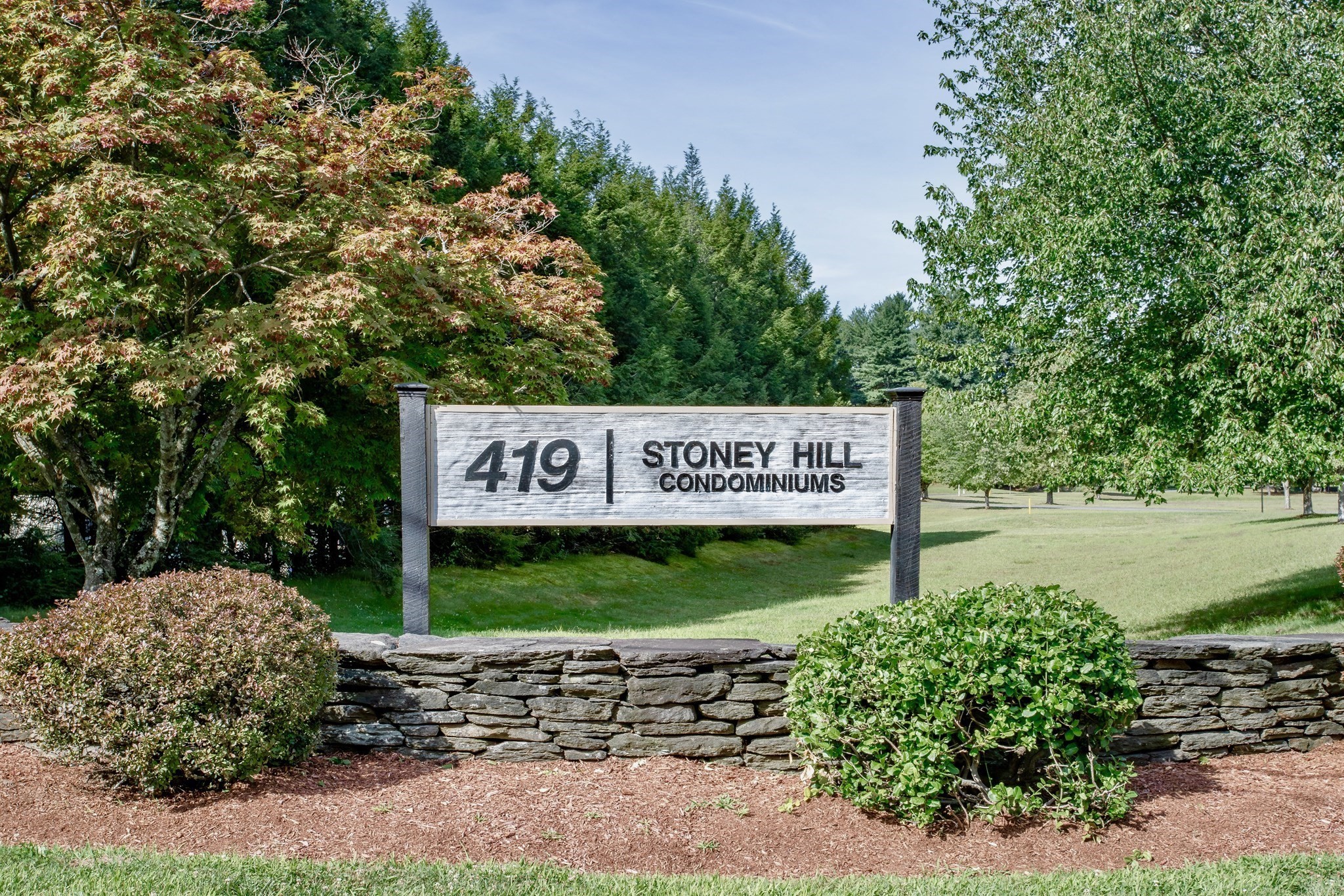 419 Southwick Road # B7 Property Photo 38