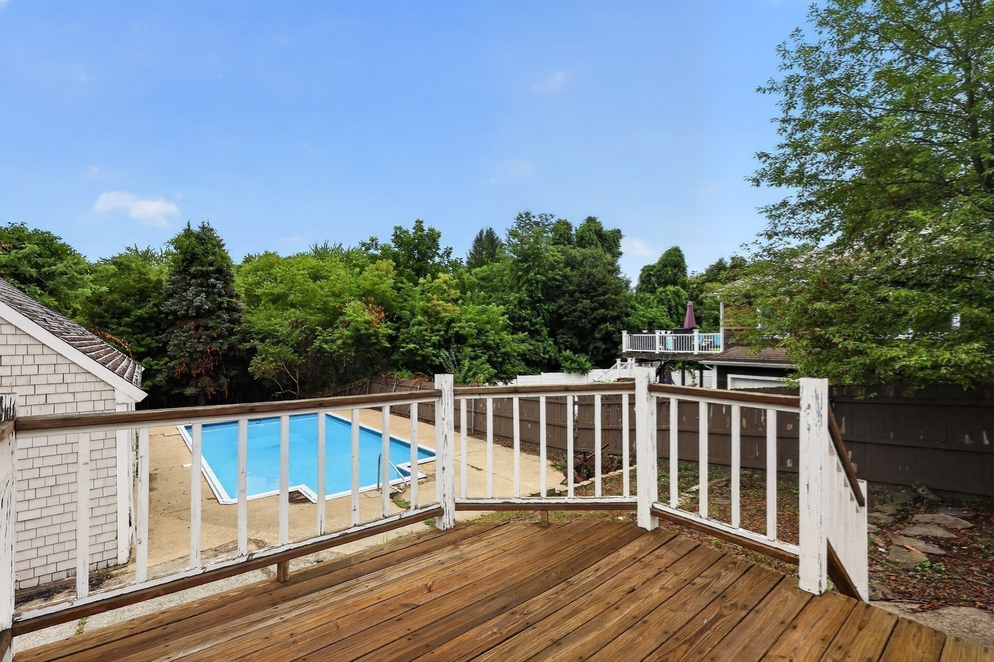 15 Hillside Ave Property Photo 29