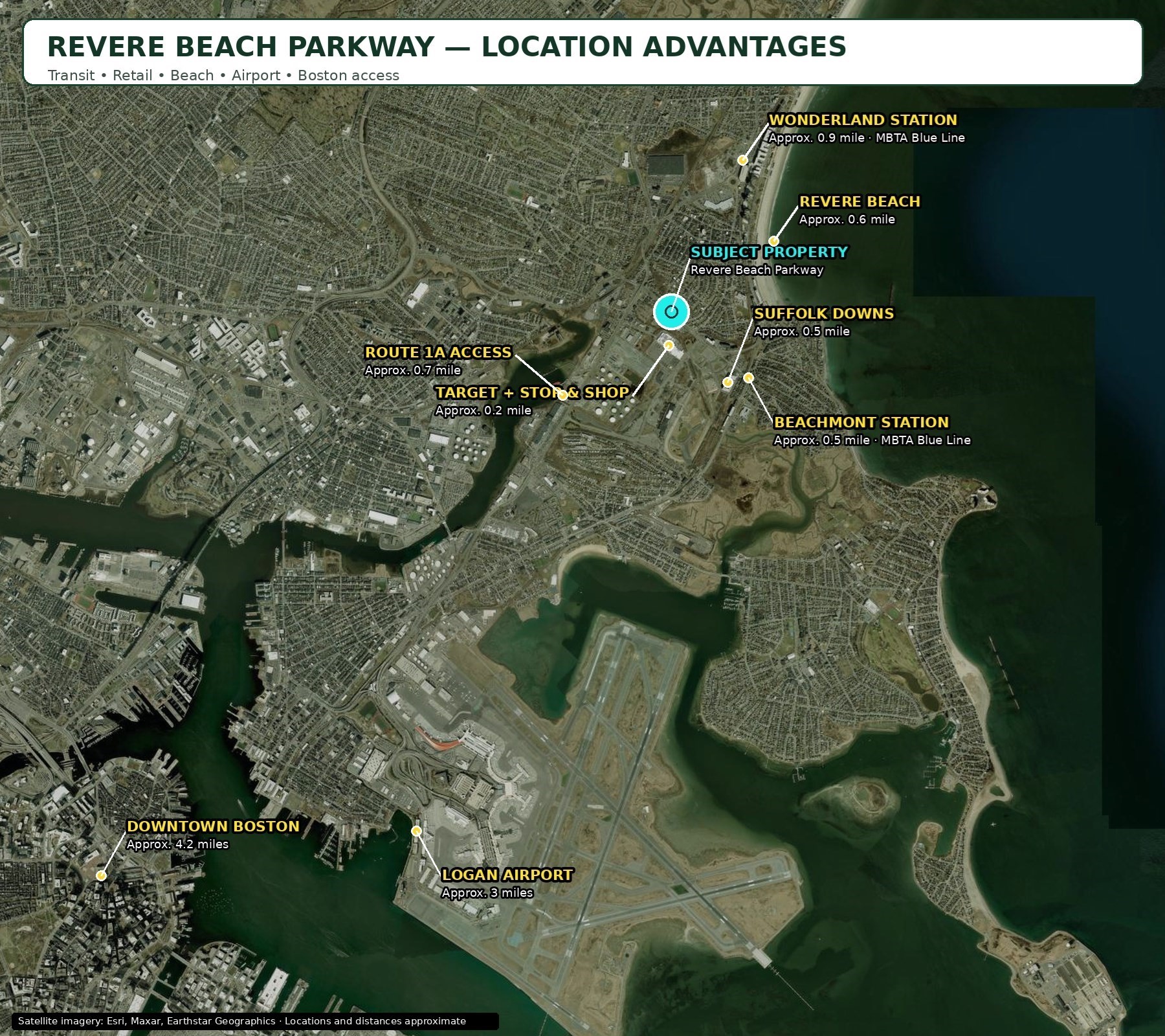 0 Revere Beach Pkwy Property Photo 4