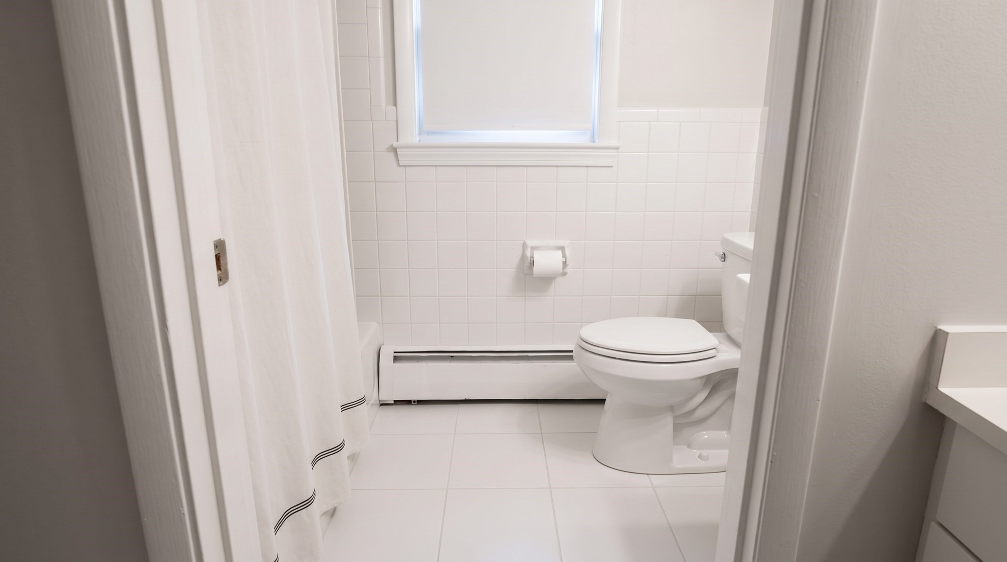 76 Central St Property Photo 9