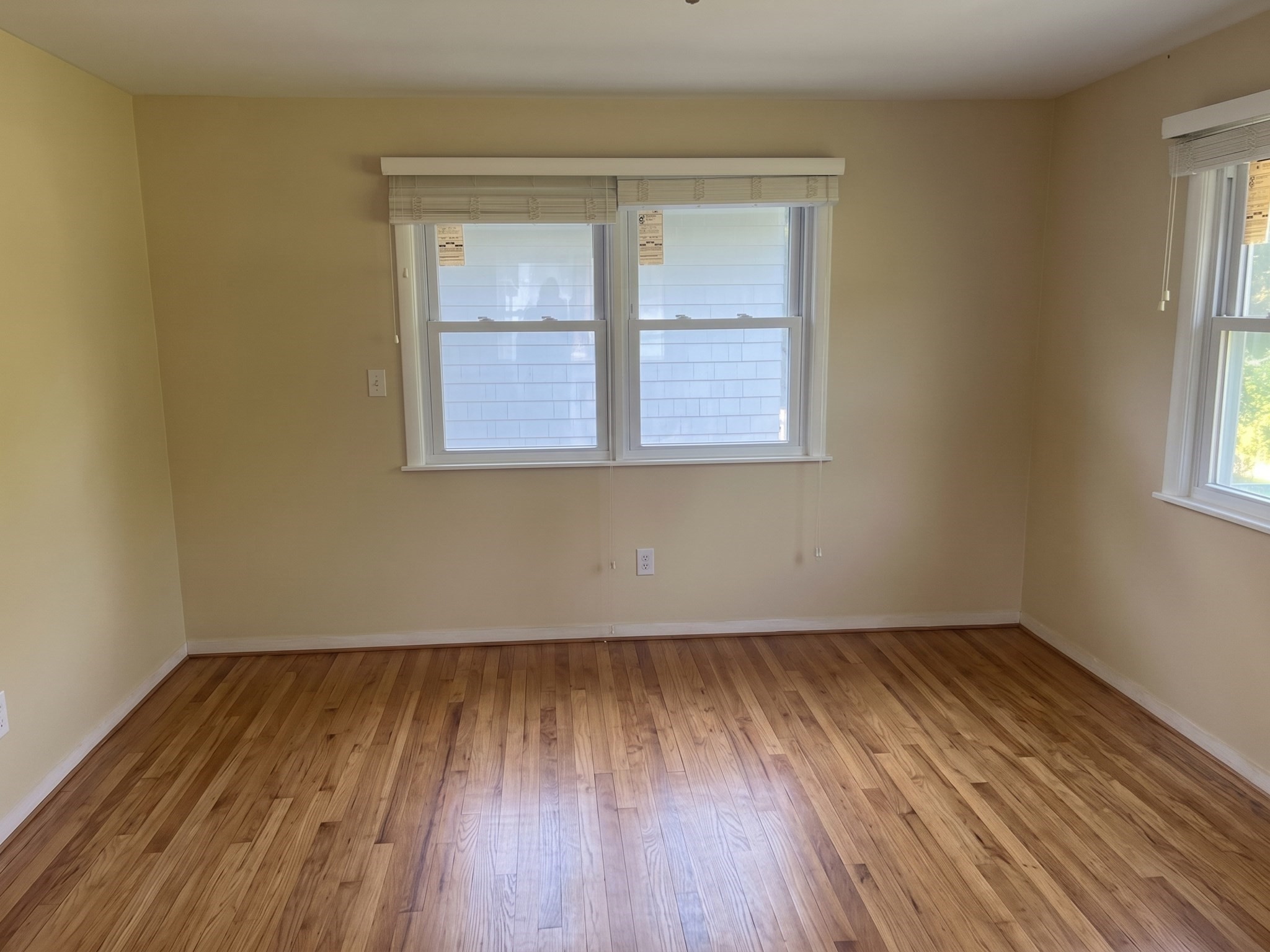 76 Central St Property Photo 11