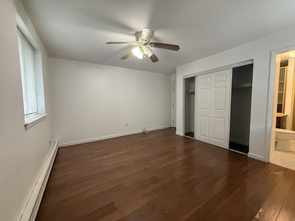 35 Washington St # 3 Property Photo 11