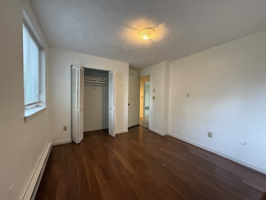 35 Washington St # 3 Property Photo 13