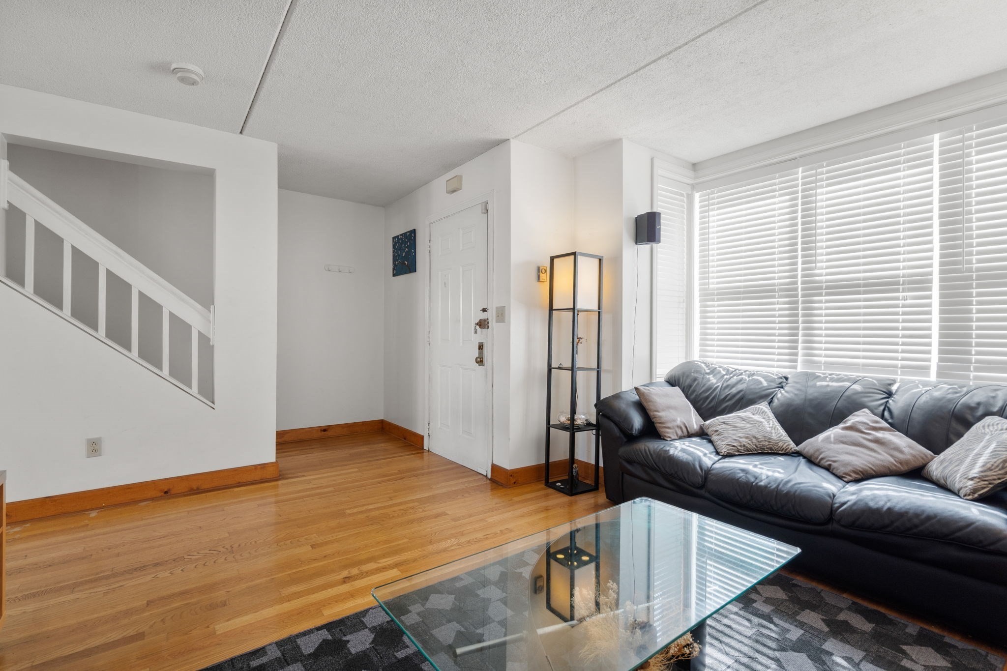 2 Eugene Circle # 24 Property Photo 3