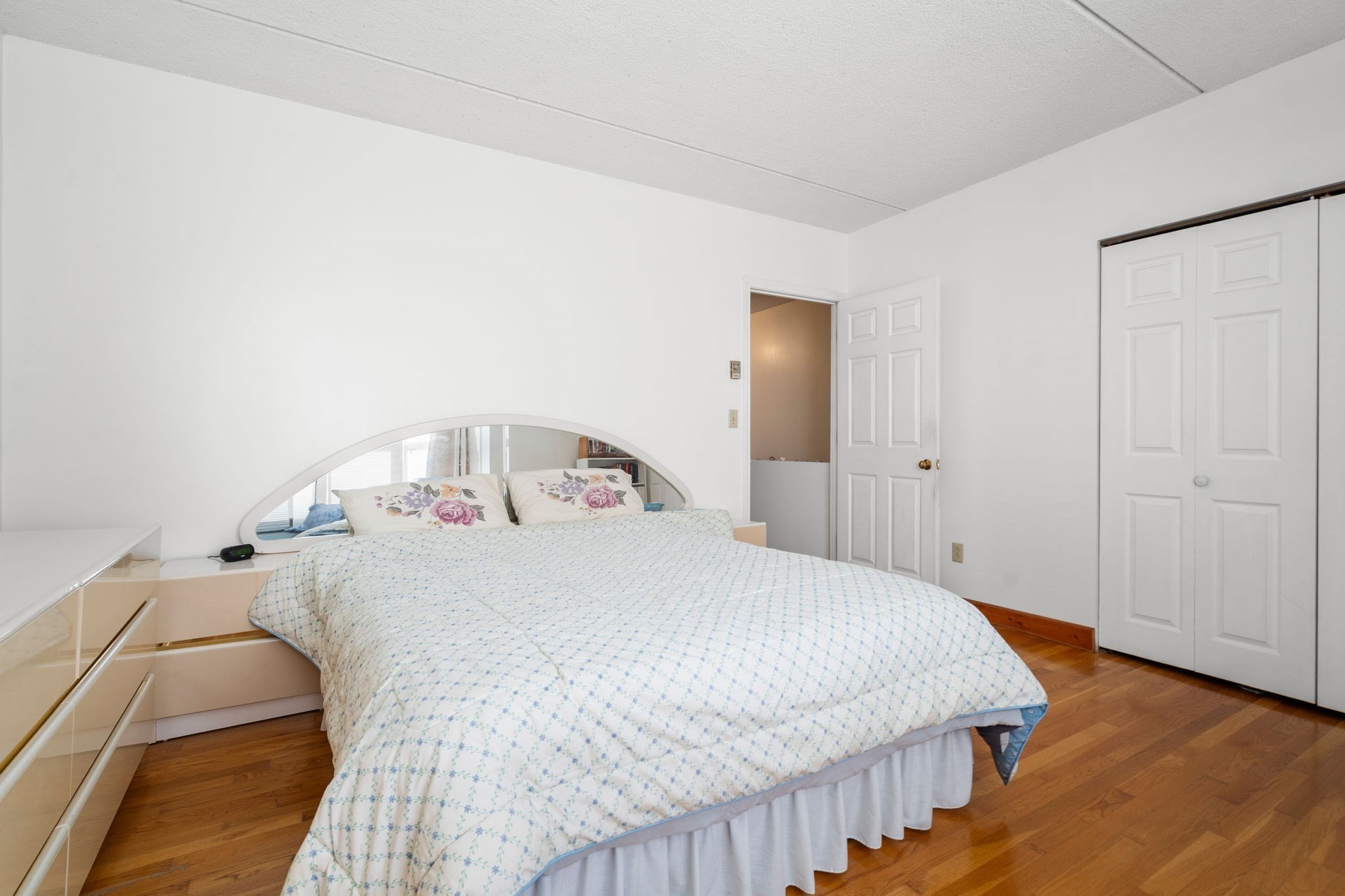 2 Eugene Circle # 24 Property Photo 11