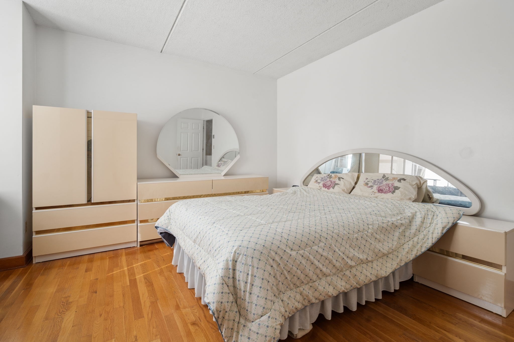 2 Eugene Circle # 24 Property Photo 12