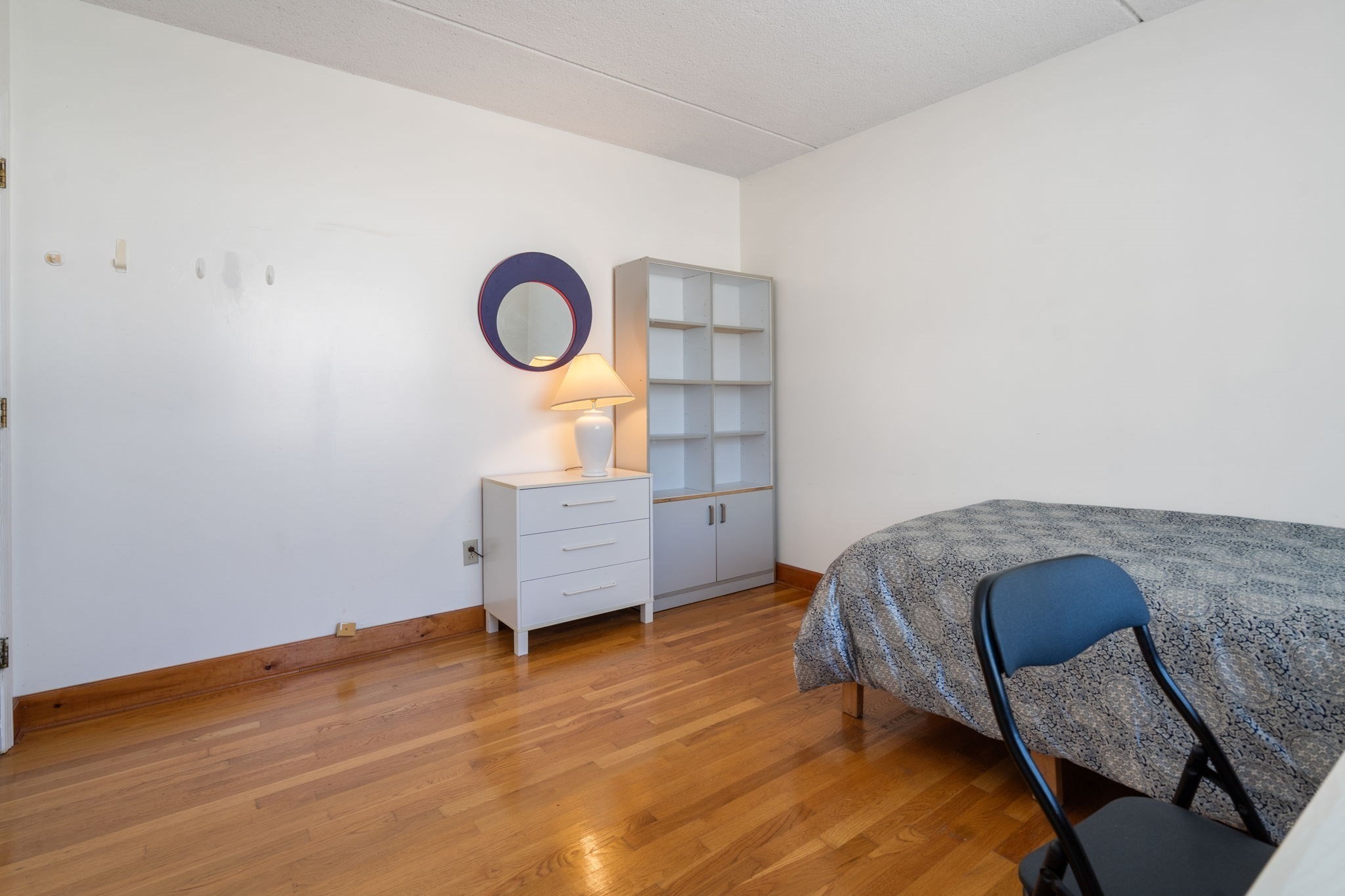 2 Eugene Circle # 24 Property Photo 15