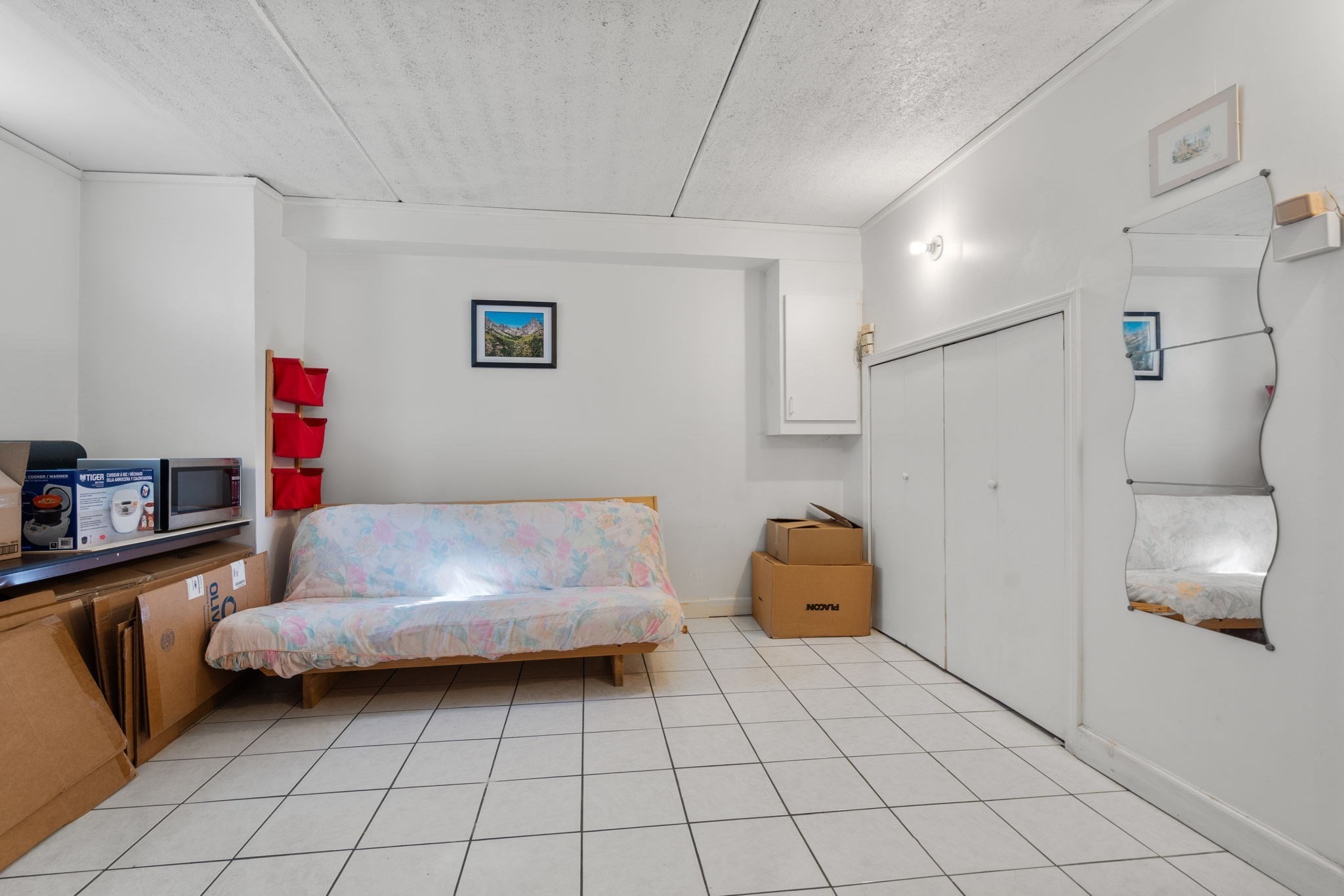 2 Eugene Circle # 24 Property Photo 17