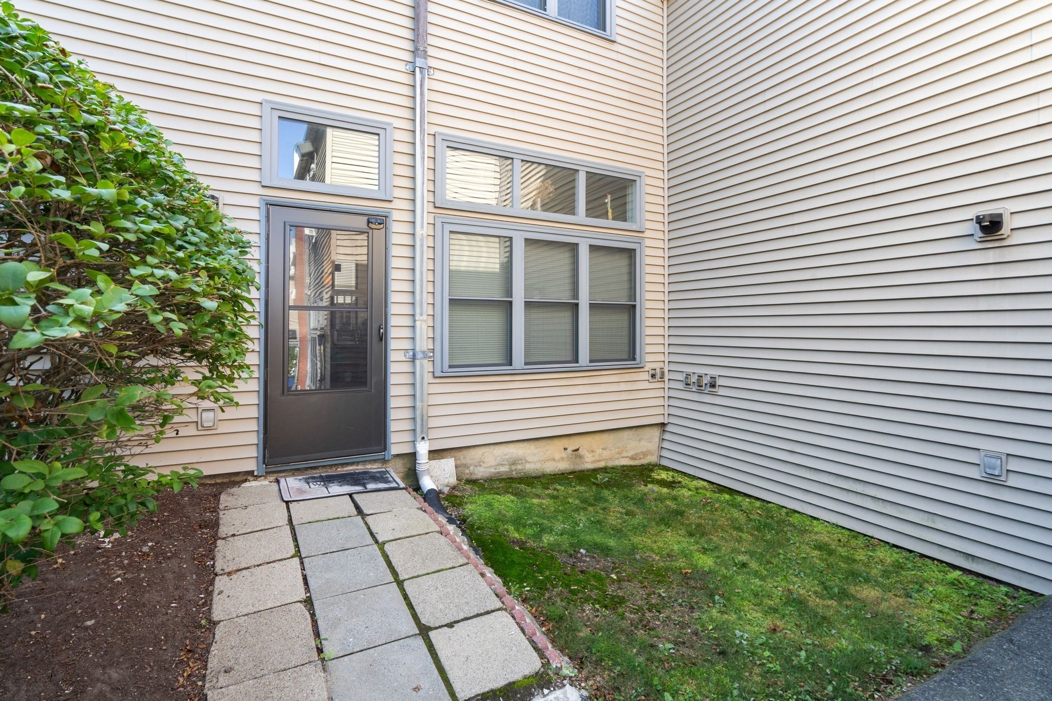 2 Eugene Circle # 24 Property Photo 19