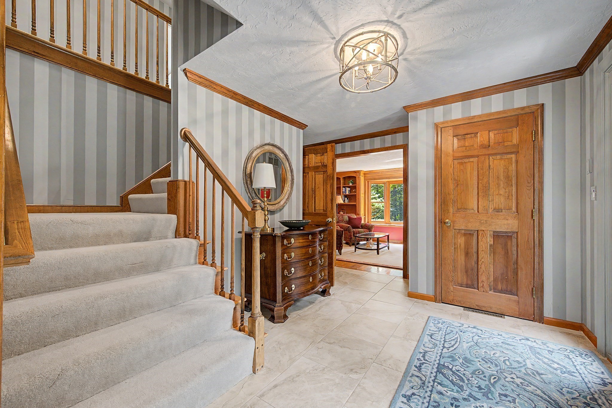 8 Erika Dr Property Photo 2