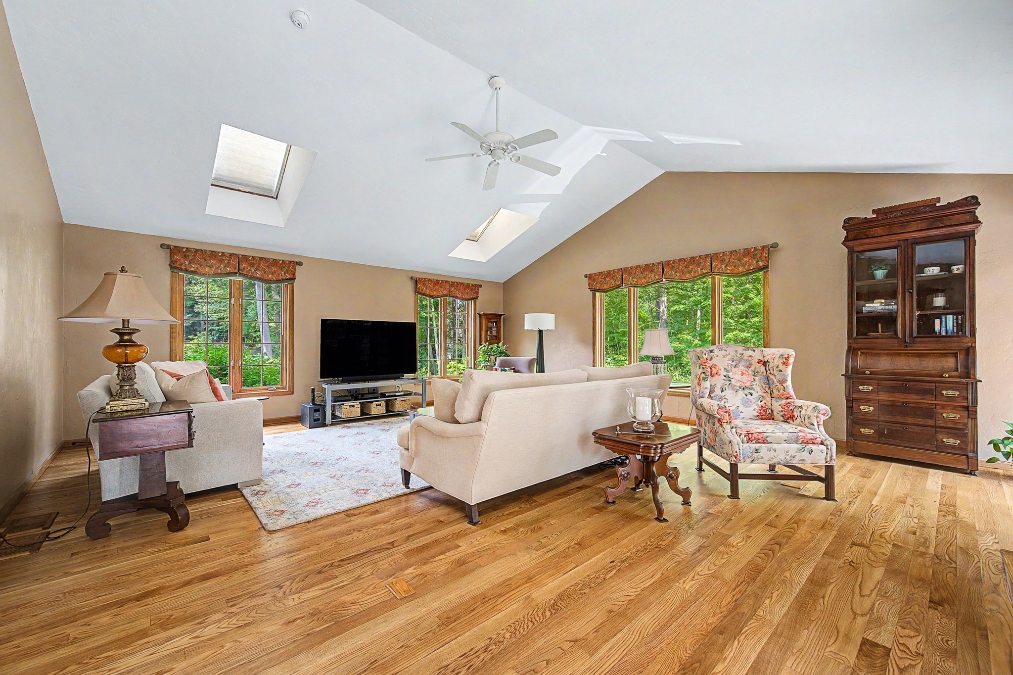 8 Erika Dr Property Photo 10