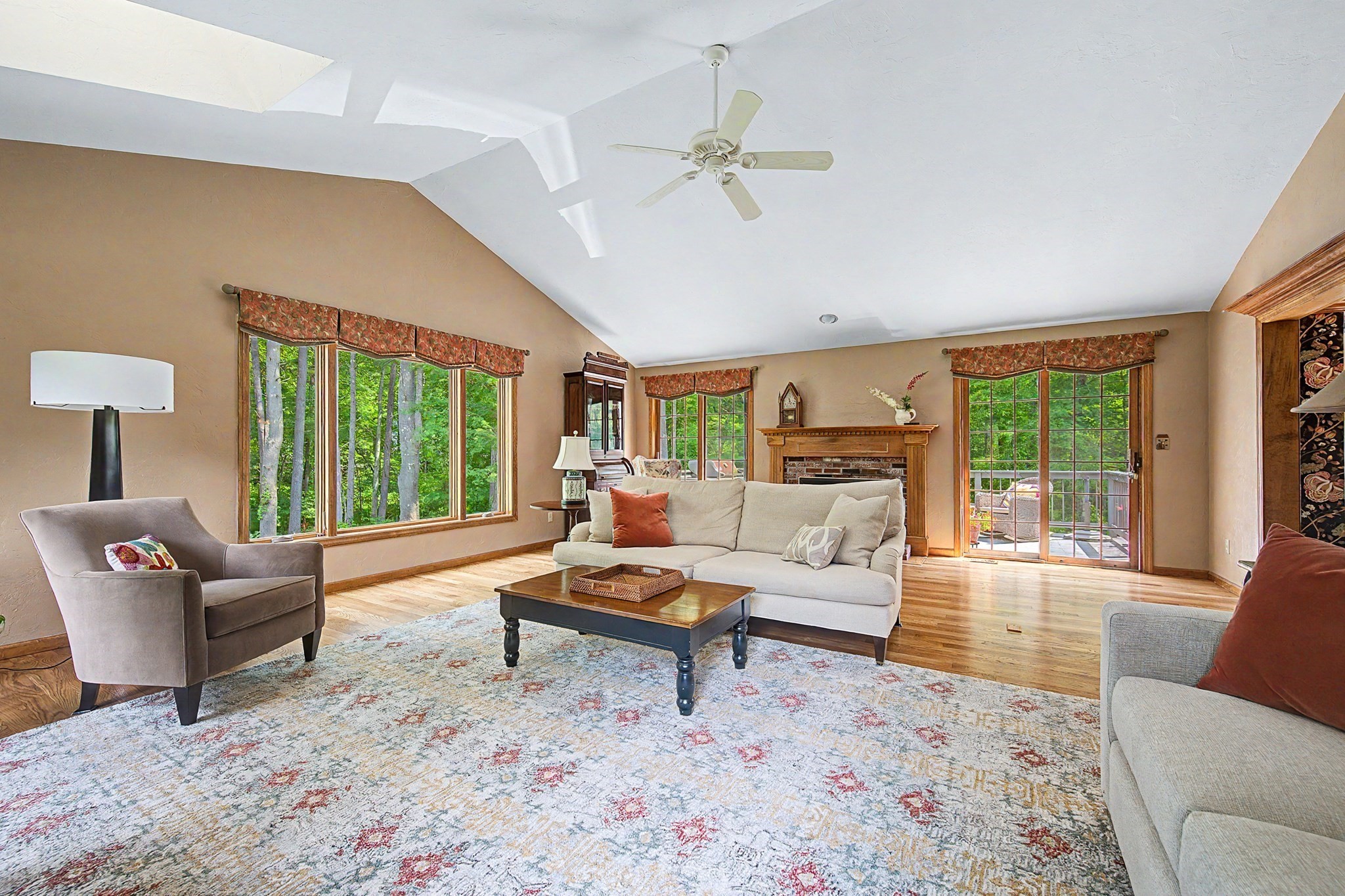 8 Erika Dr Property Photo 12