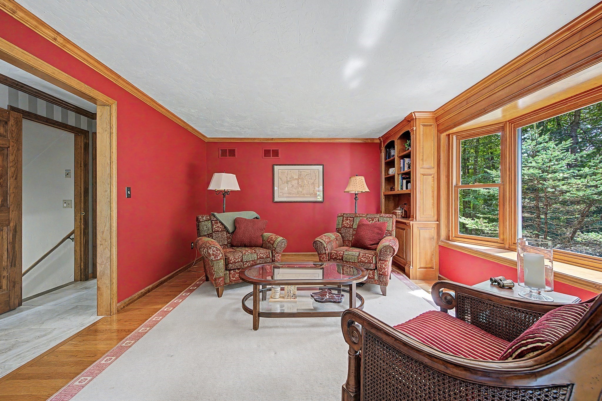 8 Erika Dr Property Photo 18