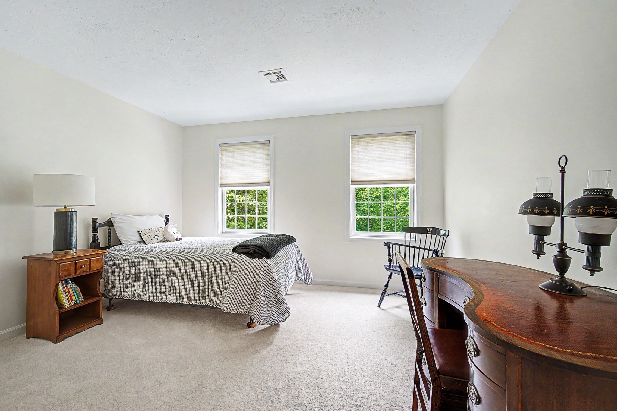 8 Erika Dr Property Photo 26