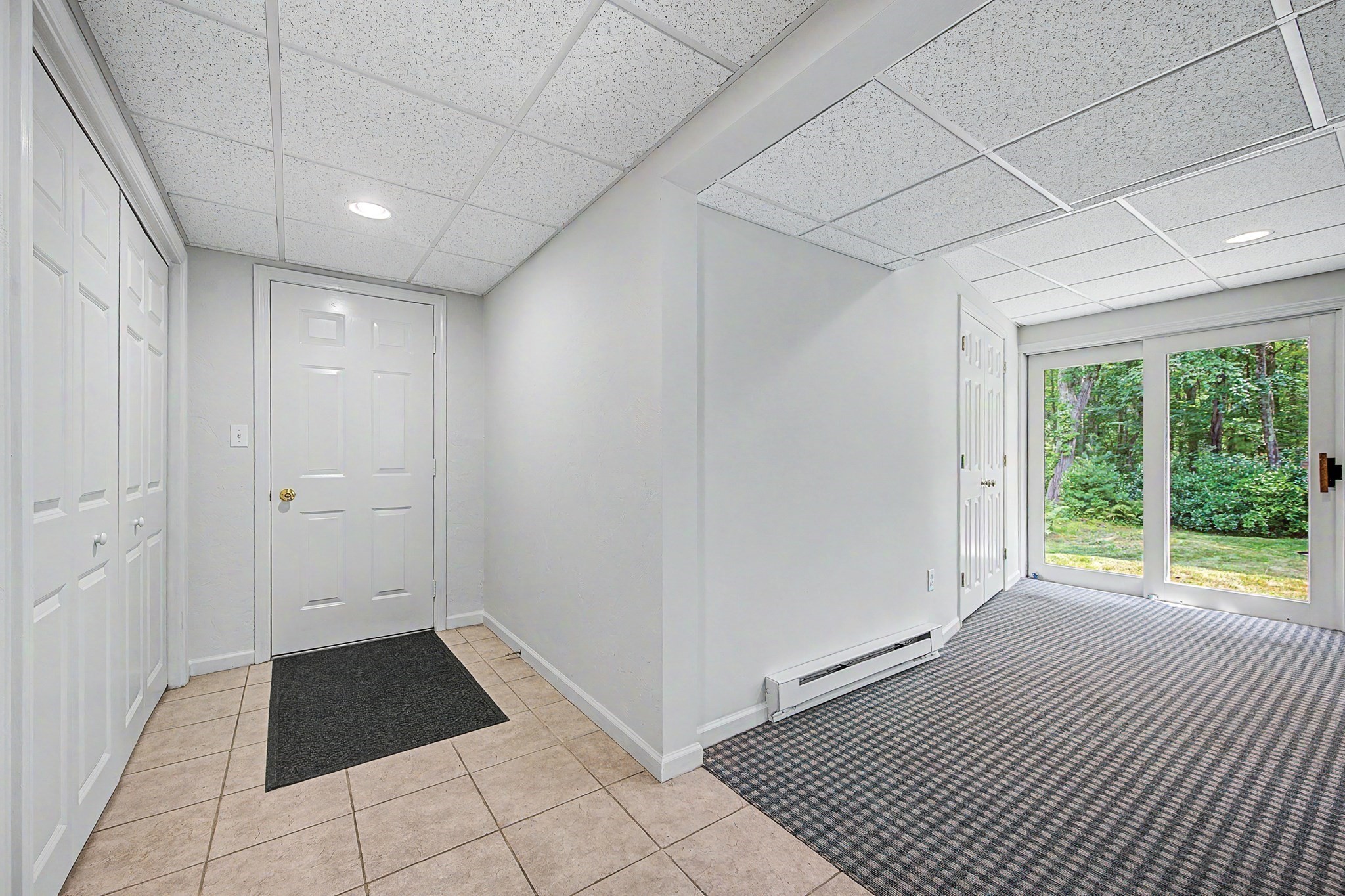 8 Erika Dr Property Photo 31