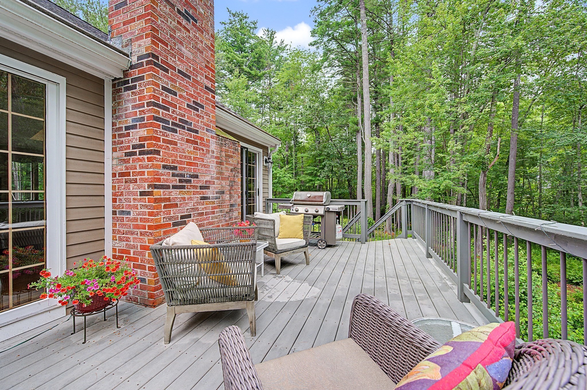 8 Erika Dr Property Photo 34