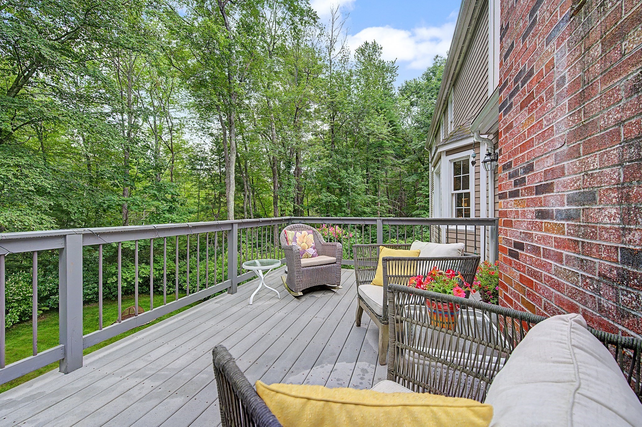 8 Erika Dr Property Photo 35