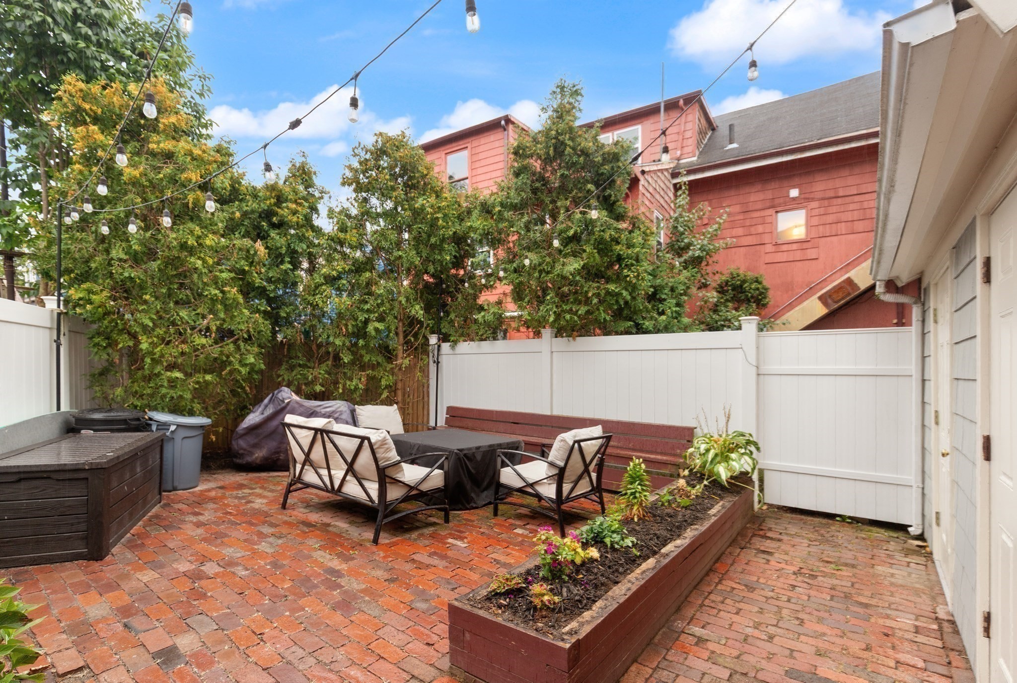 17 Daniels Street # 1 Property Photo 22