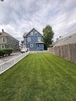 217 Pleasant Street Property Photo 3