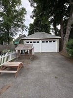 217 Pleasant Street Property Photo 4