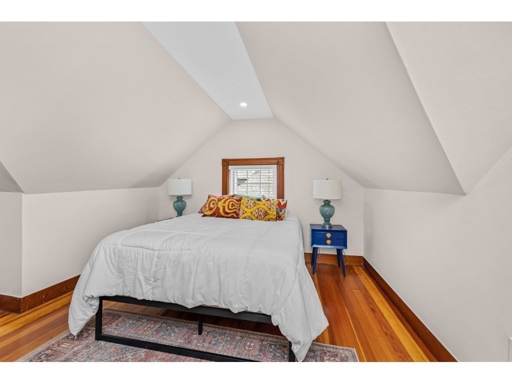 217 Pleasant Street Property Photo 17