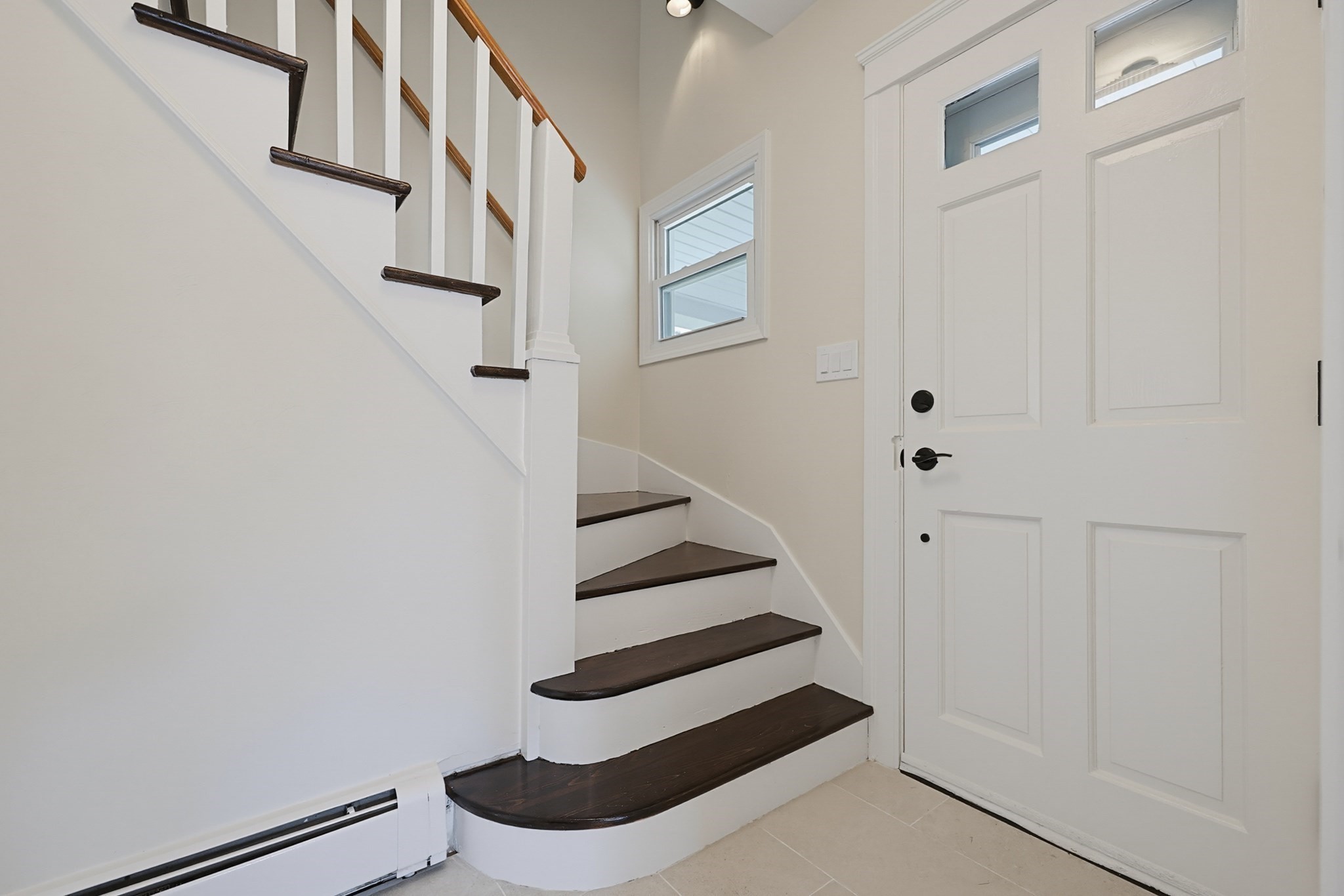 30 Barrett Ave Property Photo 5