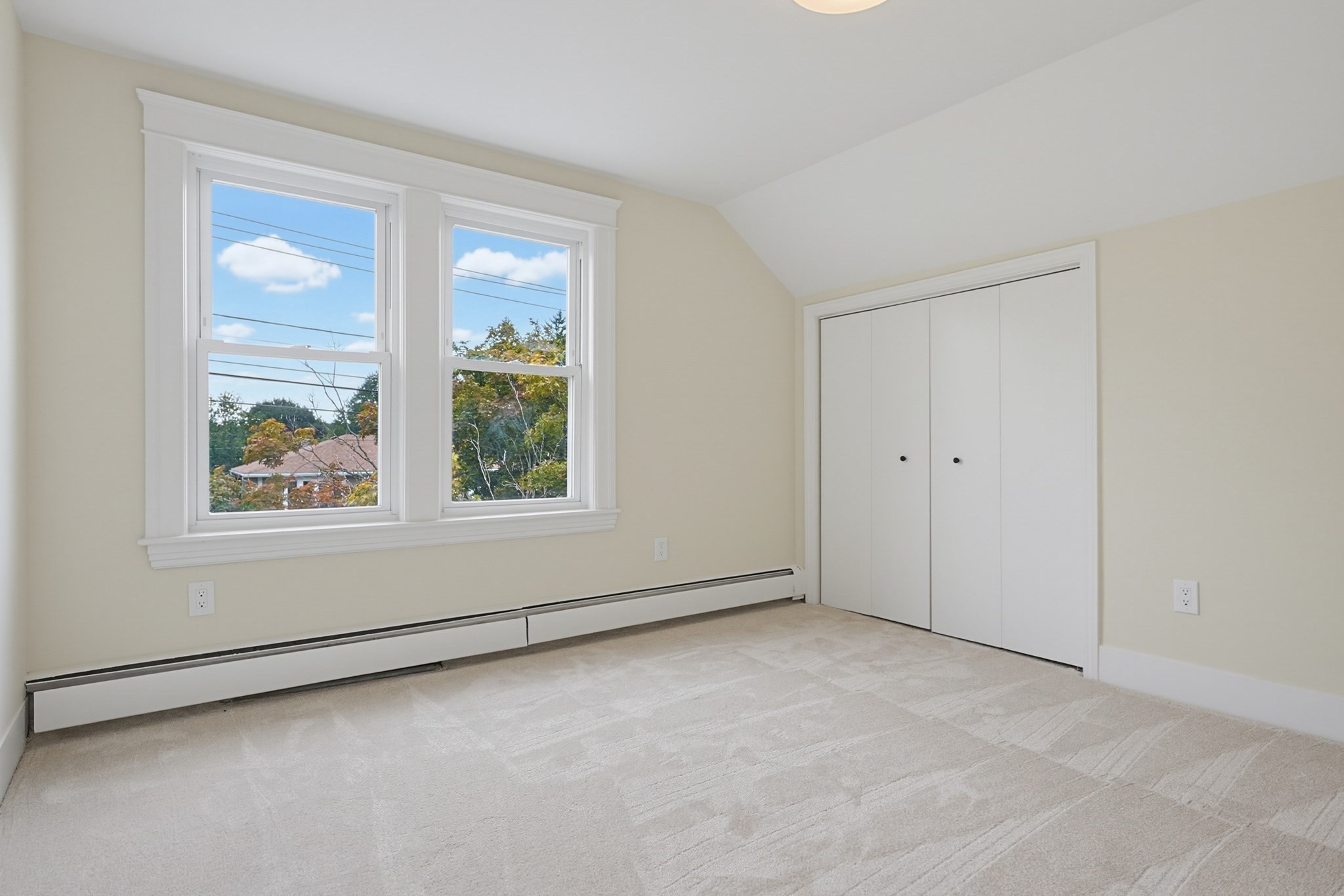 30 Barrett Ave Property Photo 20