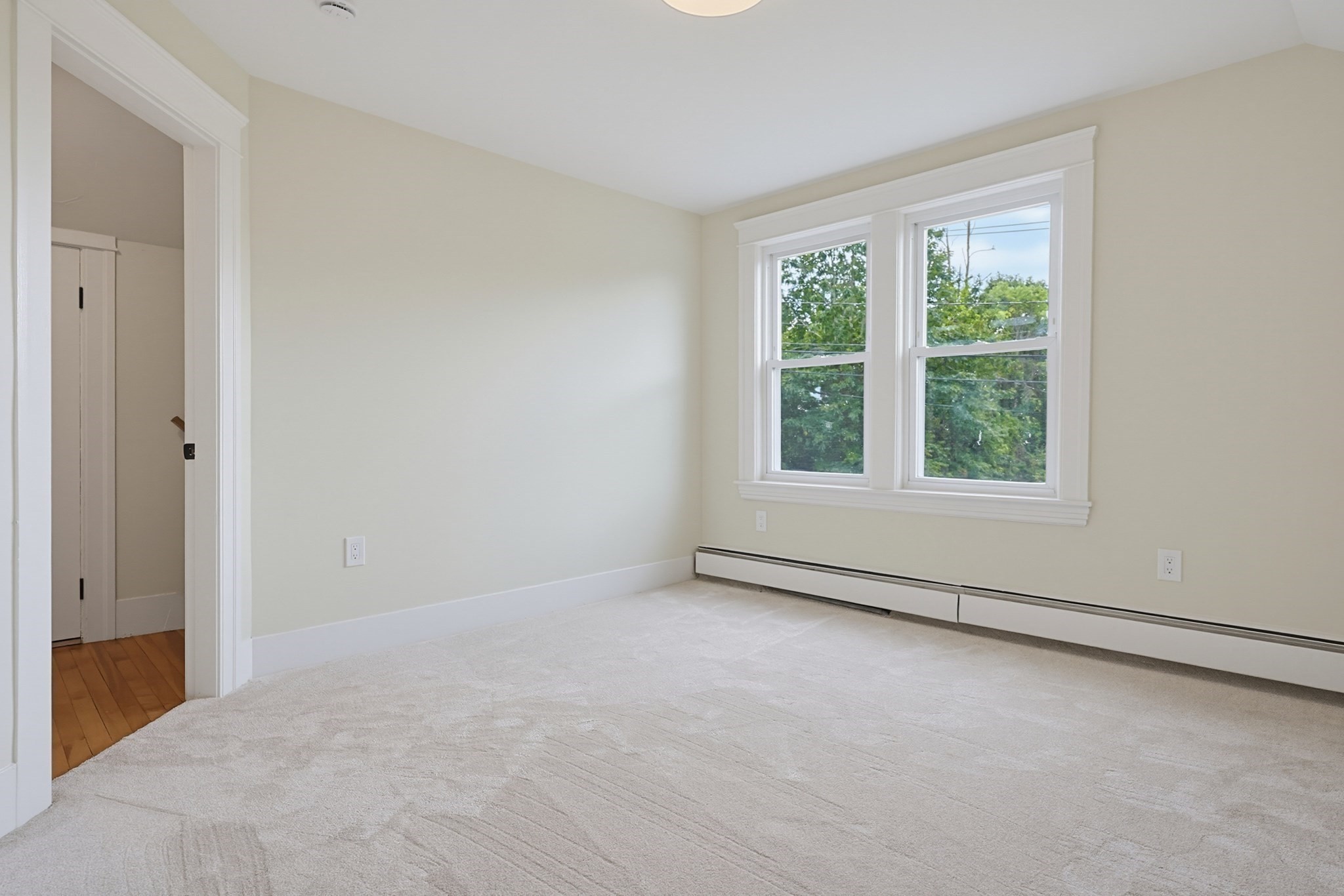 30 Barrett Ave Property Photo 23