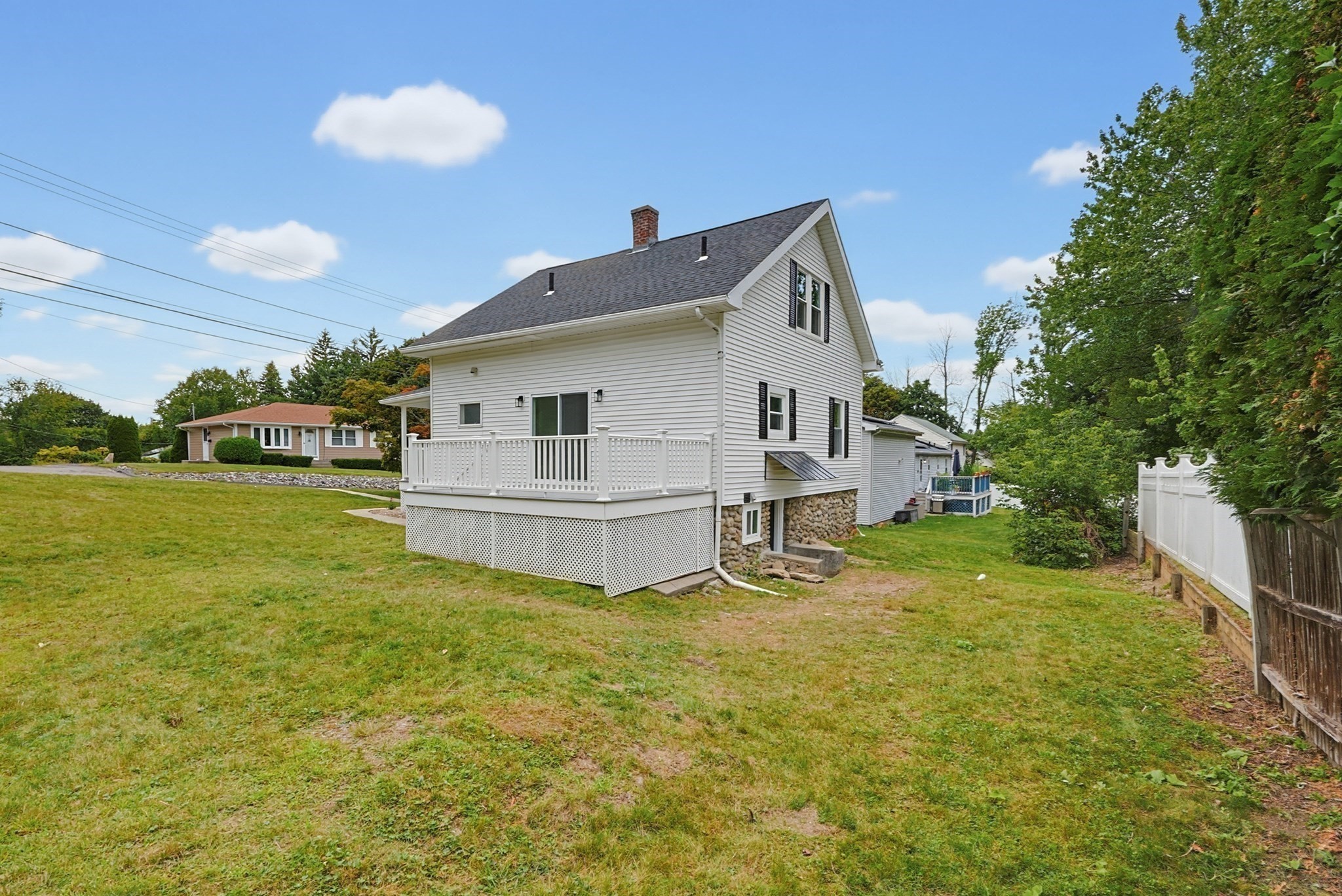 30 Barrett Ave Property Photo 30