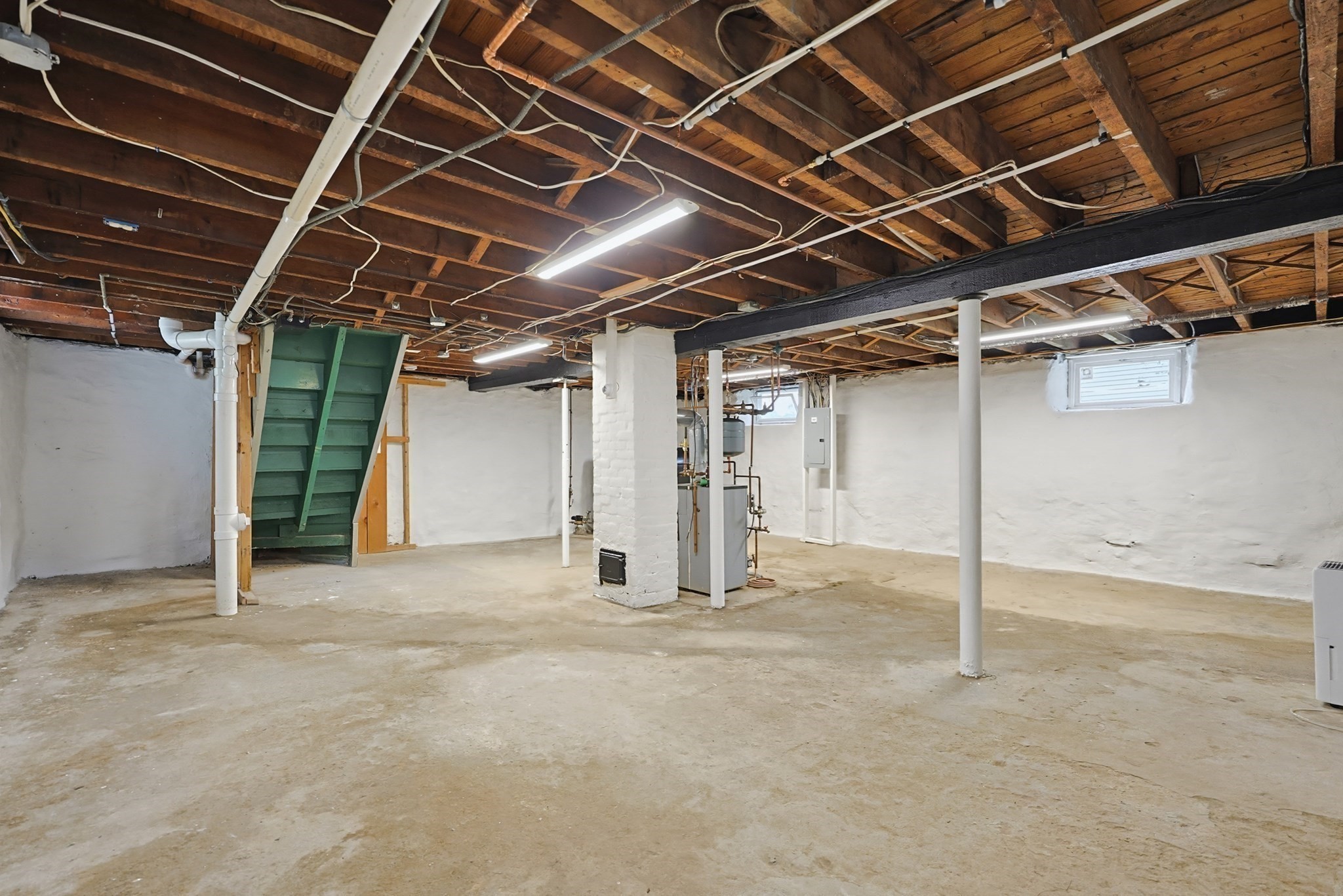30 Barrett Ave Property Photo 33