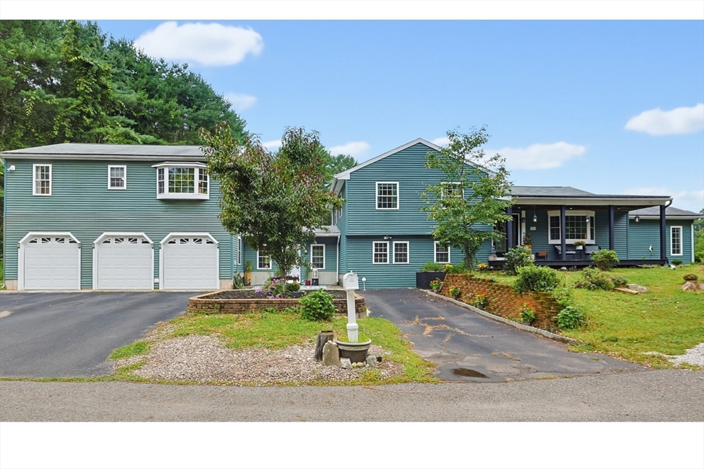 25 Old Elmdale Rd Property Photo 1