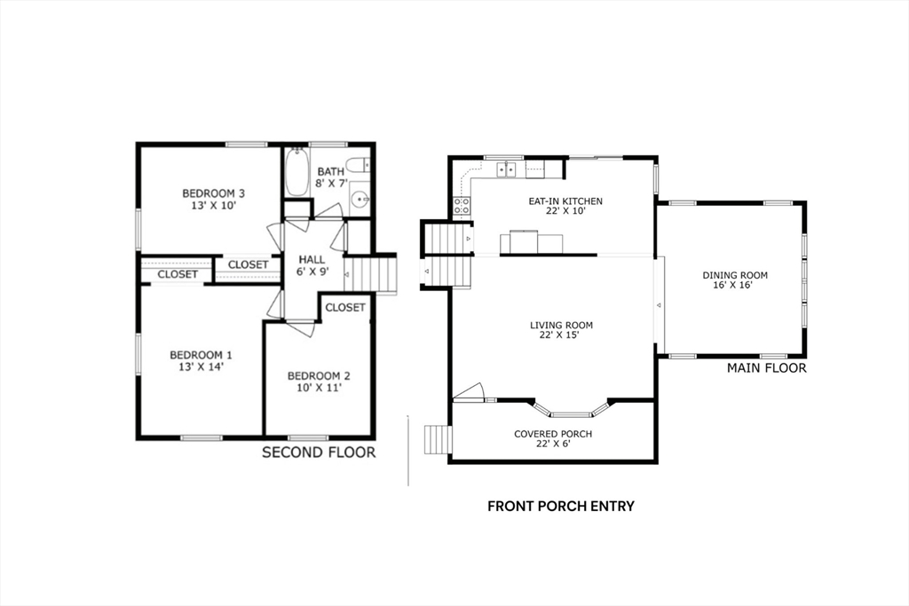 25 Old Elmdale Rd Property Photo 4
